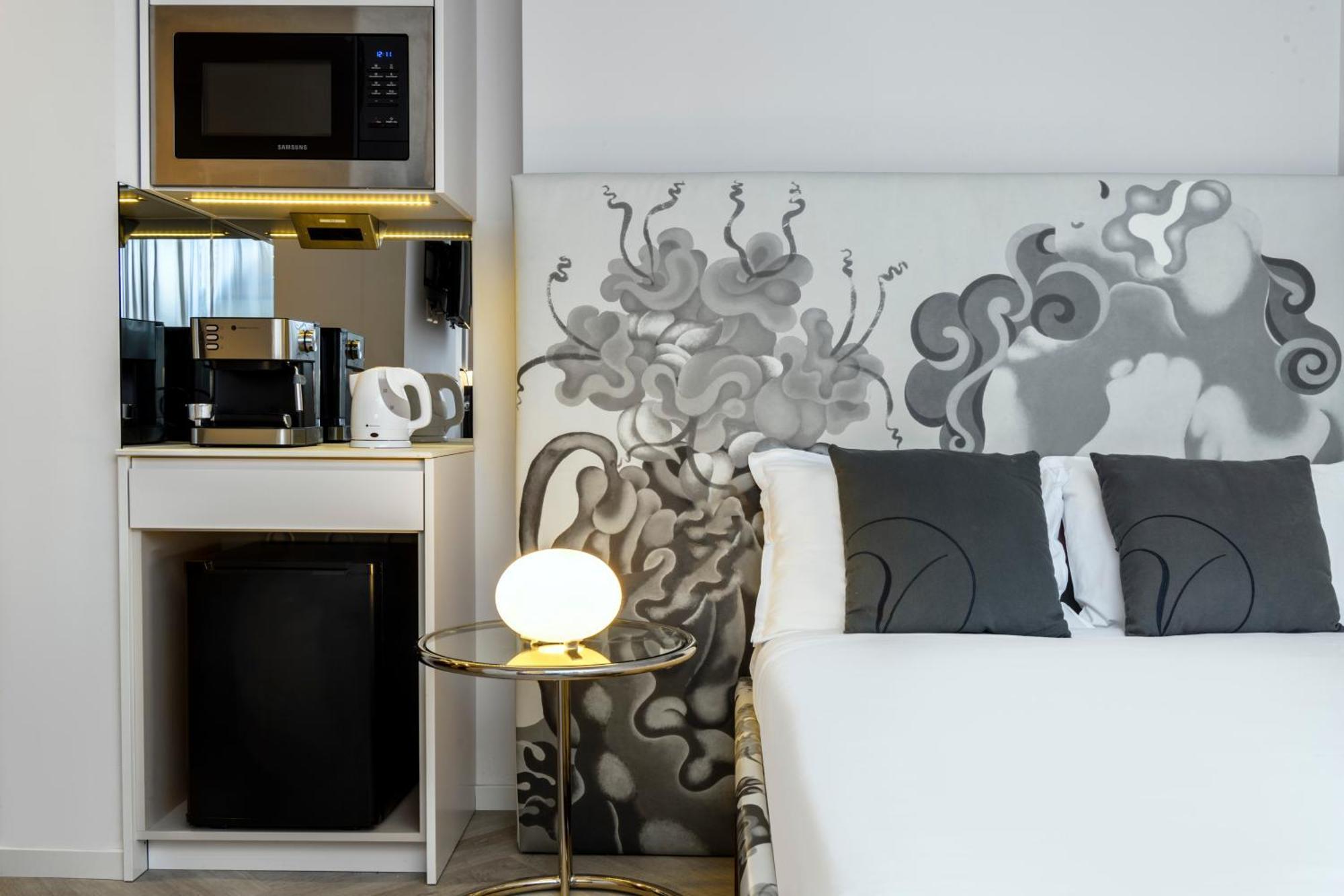 Studio Apartment,1598504914:JPEG