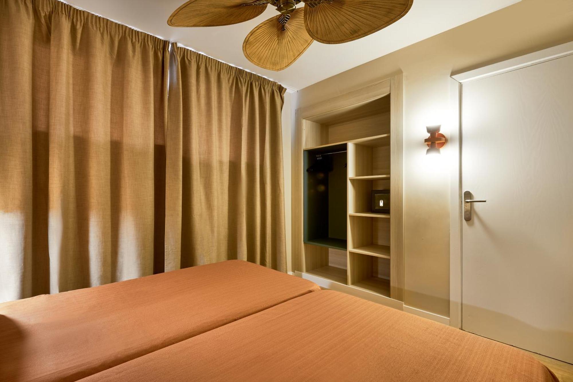 Suite with Unlimited Brunch (2 Adults),1605541419:JPEG