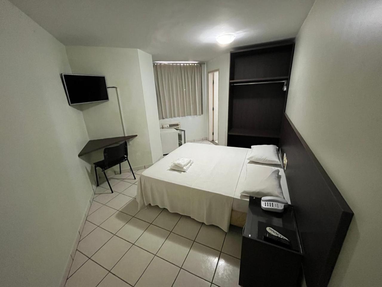 Budget Single Room,1609337457:JPEG