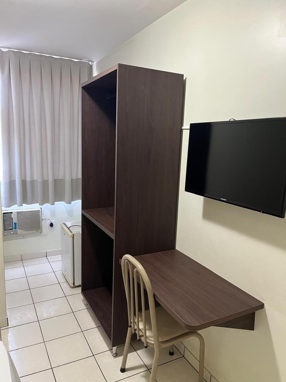Budget Single Room,1609337459:JPEG