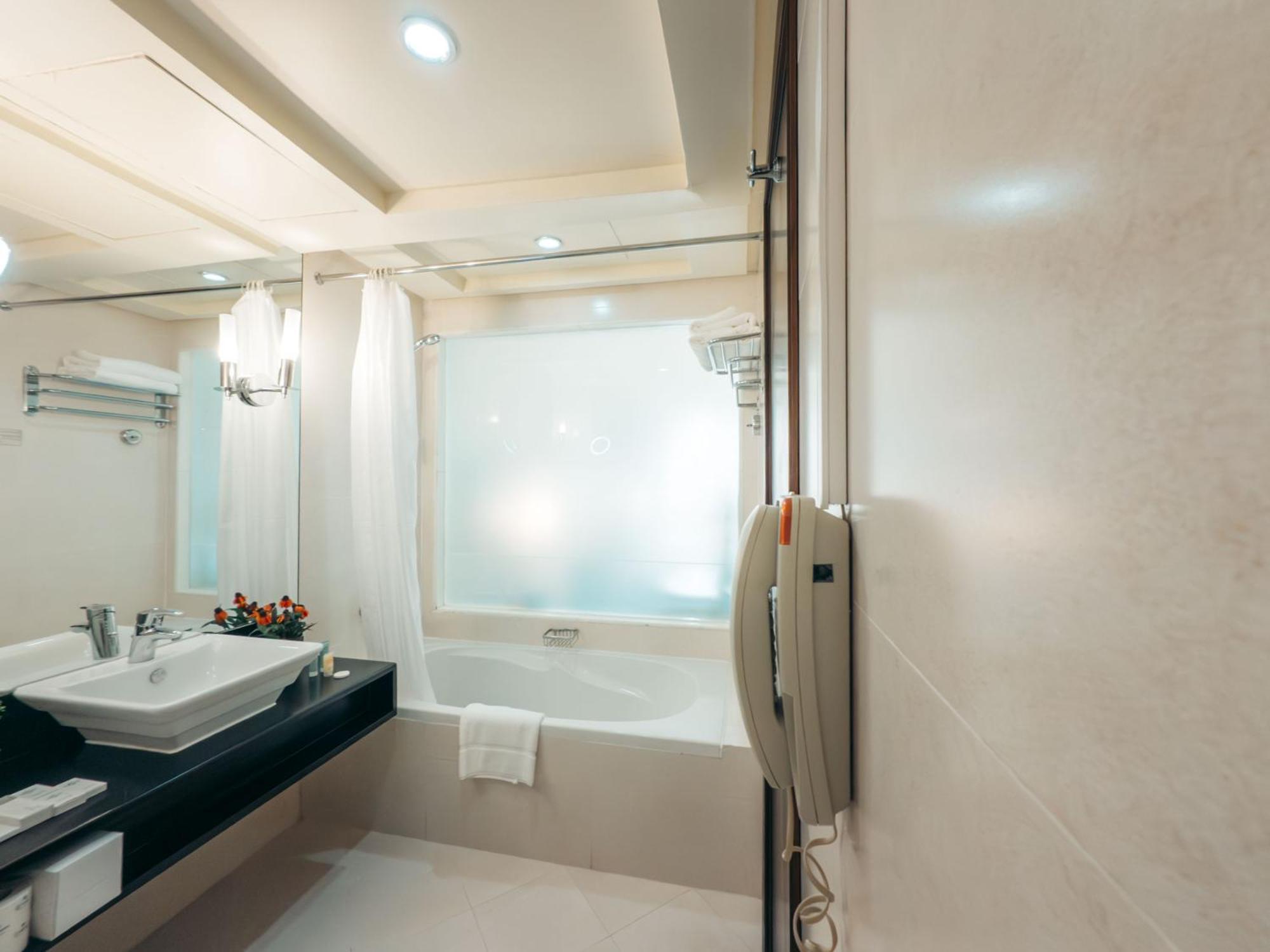 Superior Twin Room,1611061391:JPEG