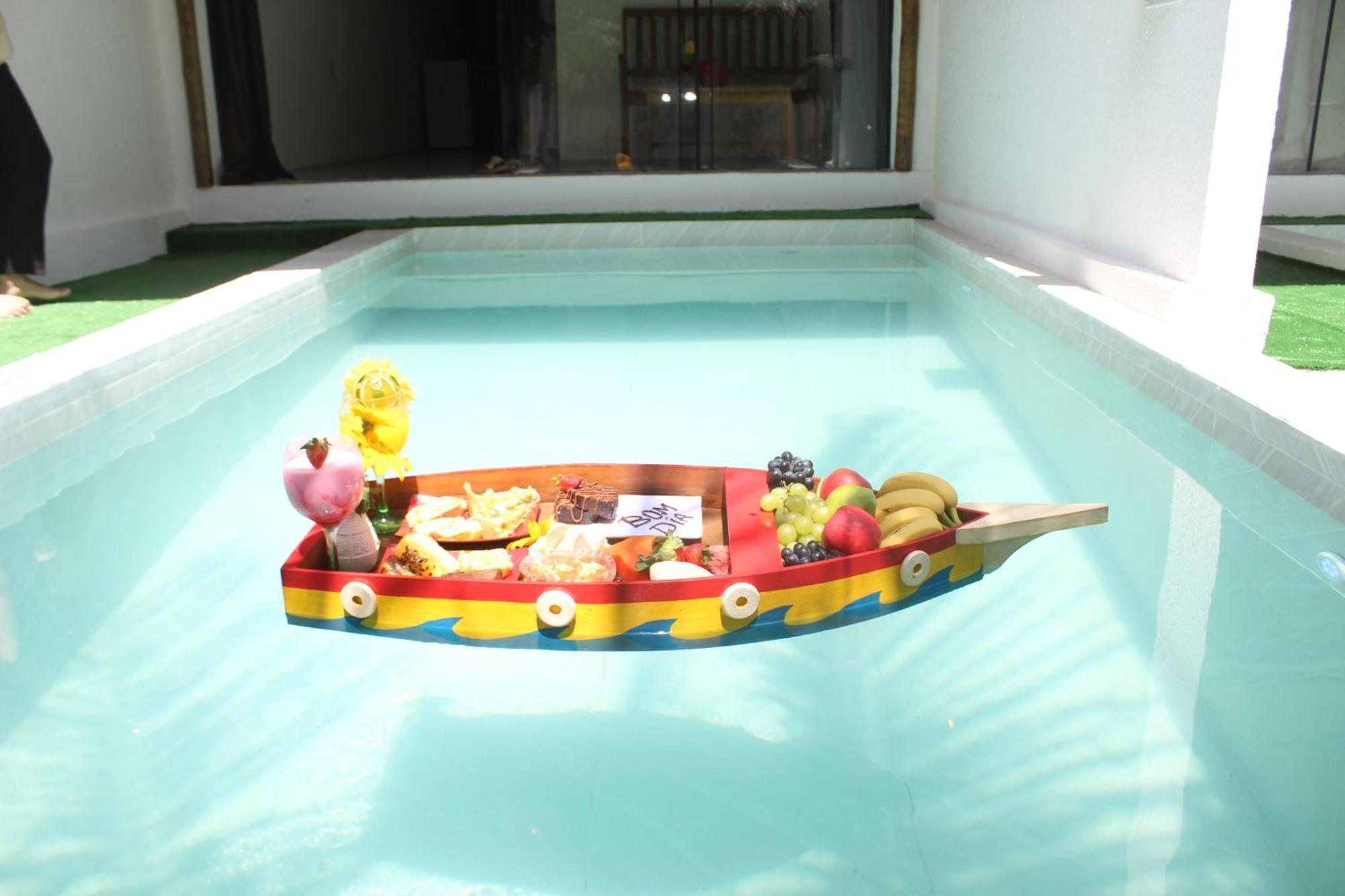 King Suite with Pool View,1611245594:JPEG