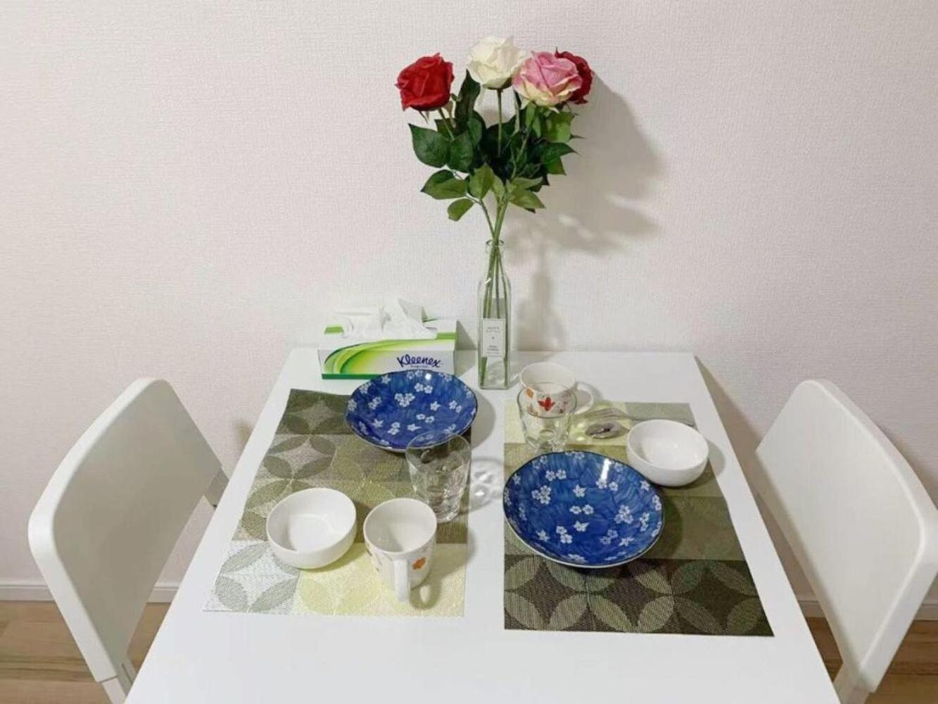 Standard Double or Twin Room with Balcony,1611314371:JPEG