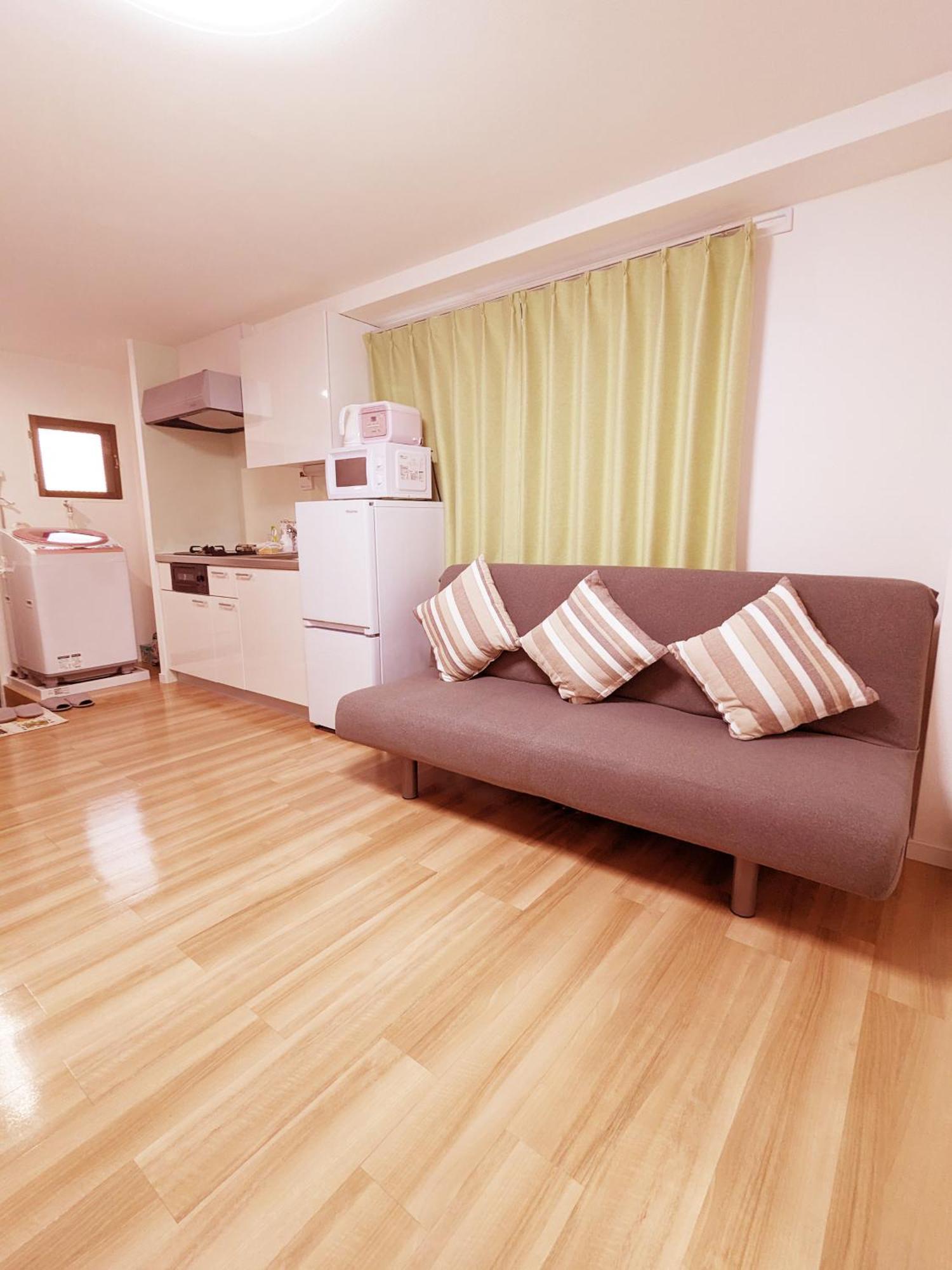 Family Suite,1611314645:JPEG