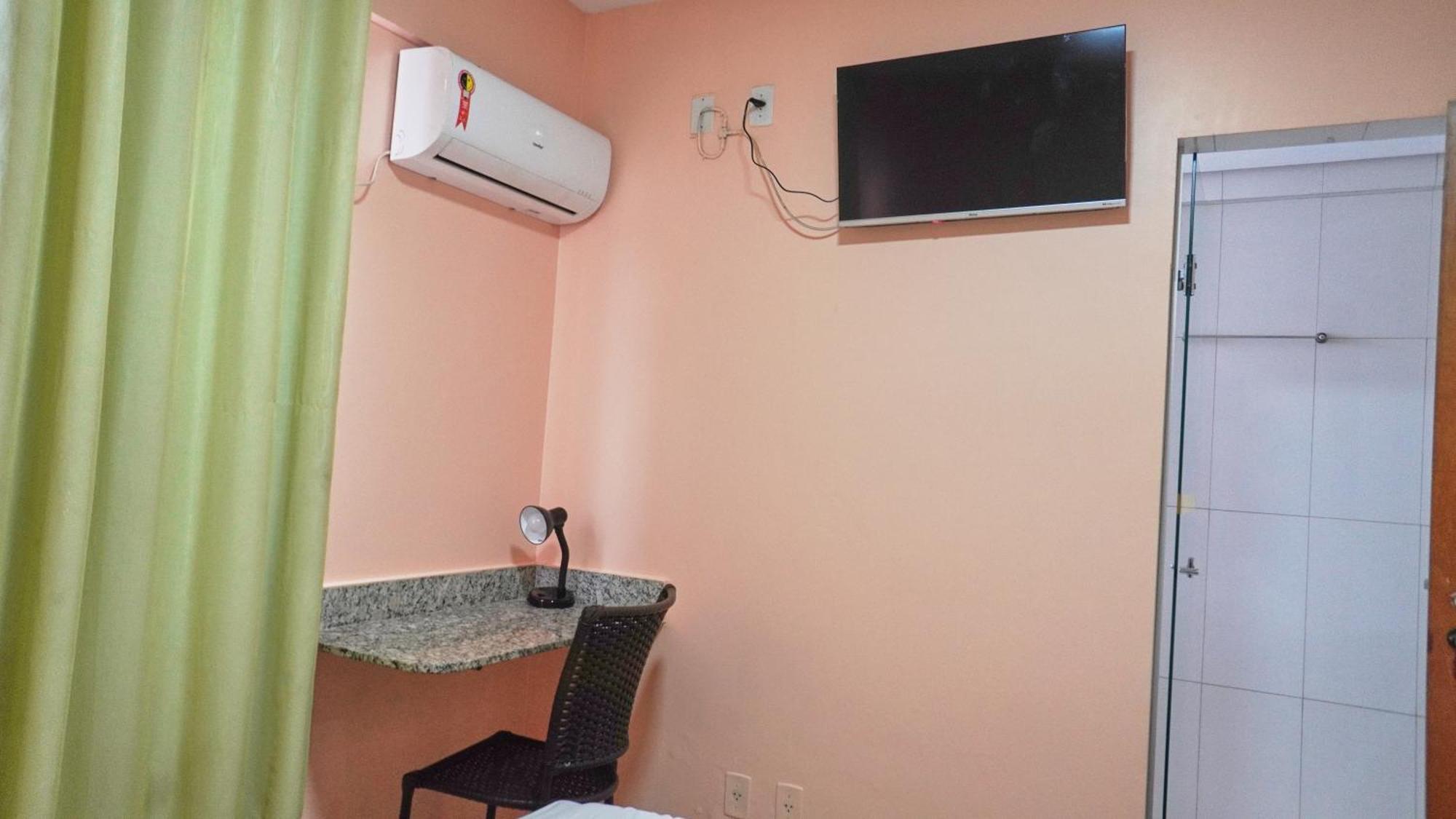 Single Room,1613556058:JPEG