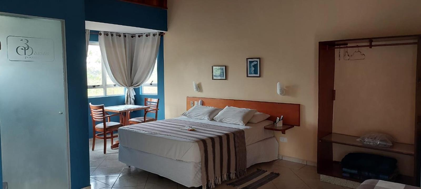 Triple Room,1613678169:JPEG