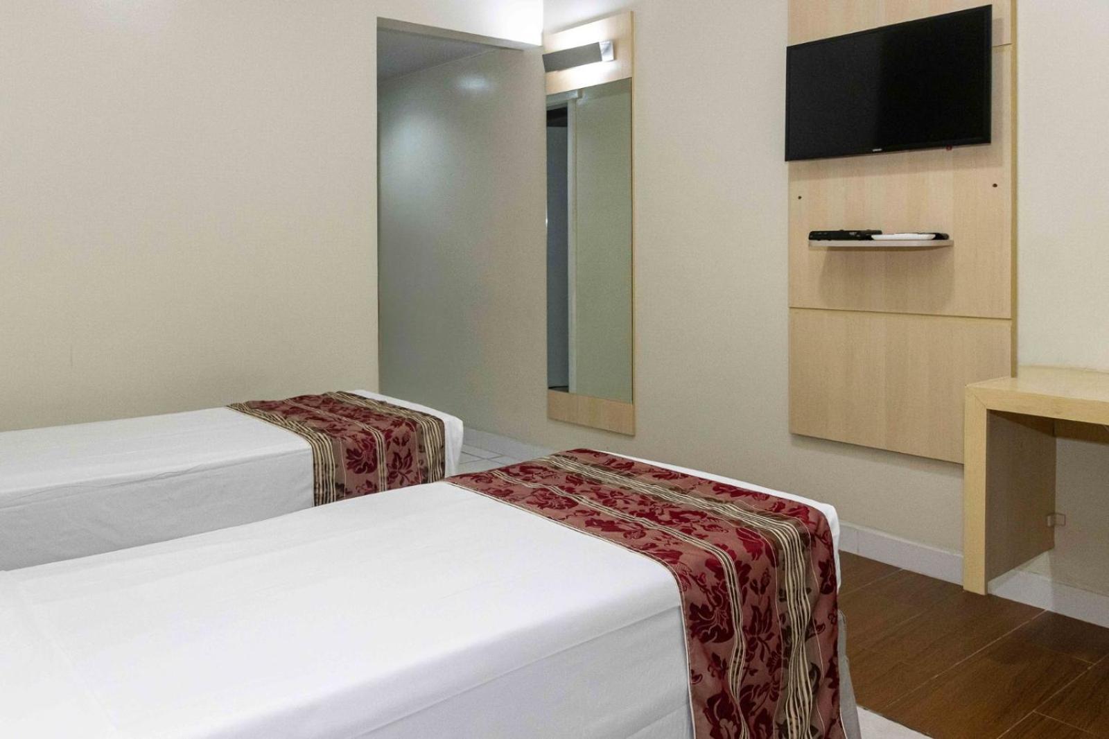 Deluxe Family Suite,1769536092:JPEG