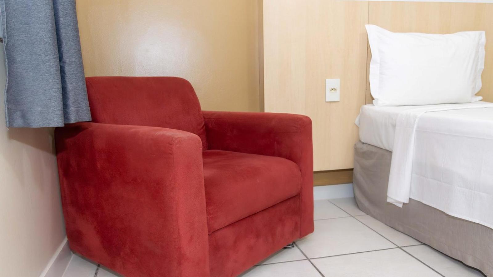 Double Room with Extra Bed,1742699069:JPEG