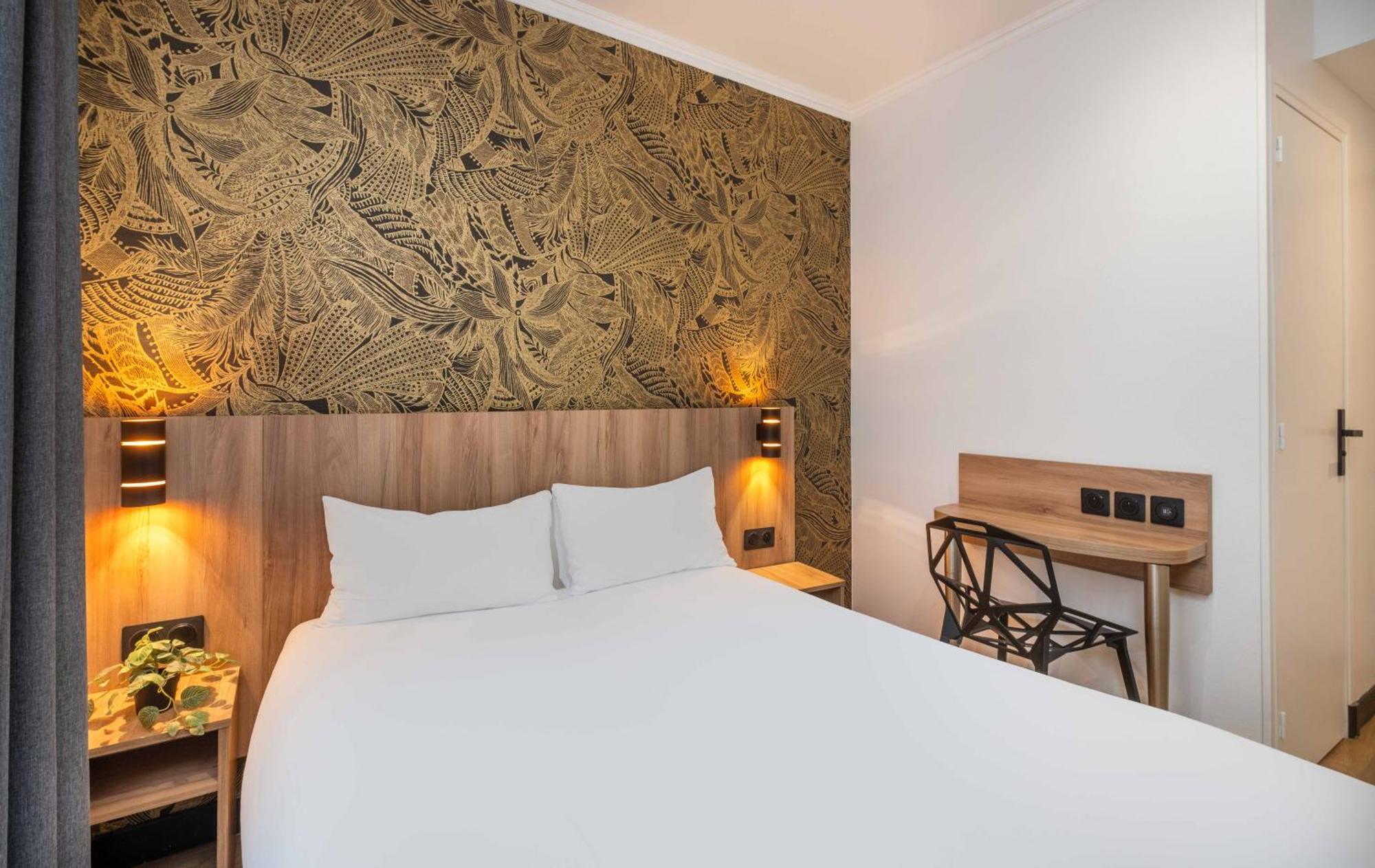 Double Room,1616888008:JPEG