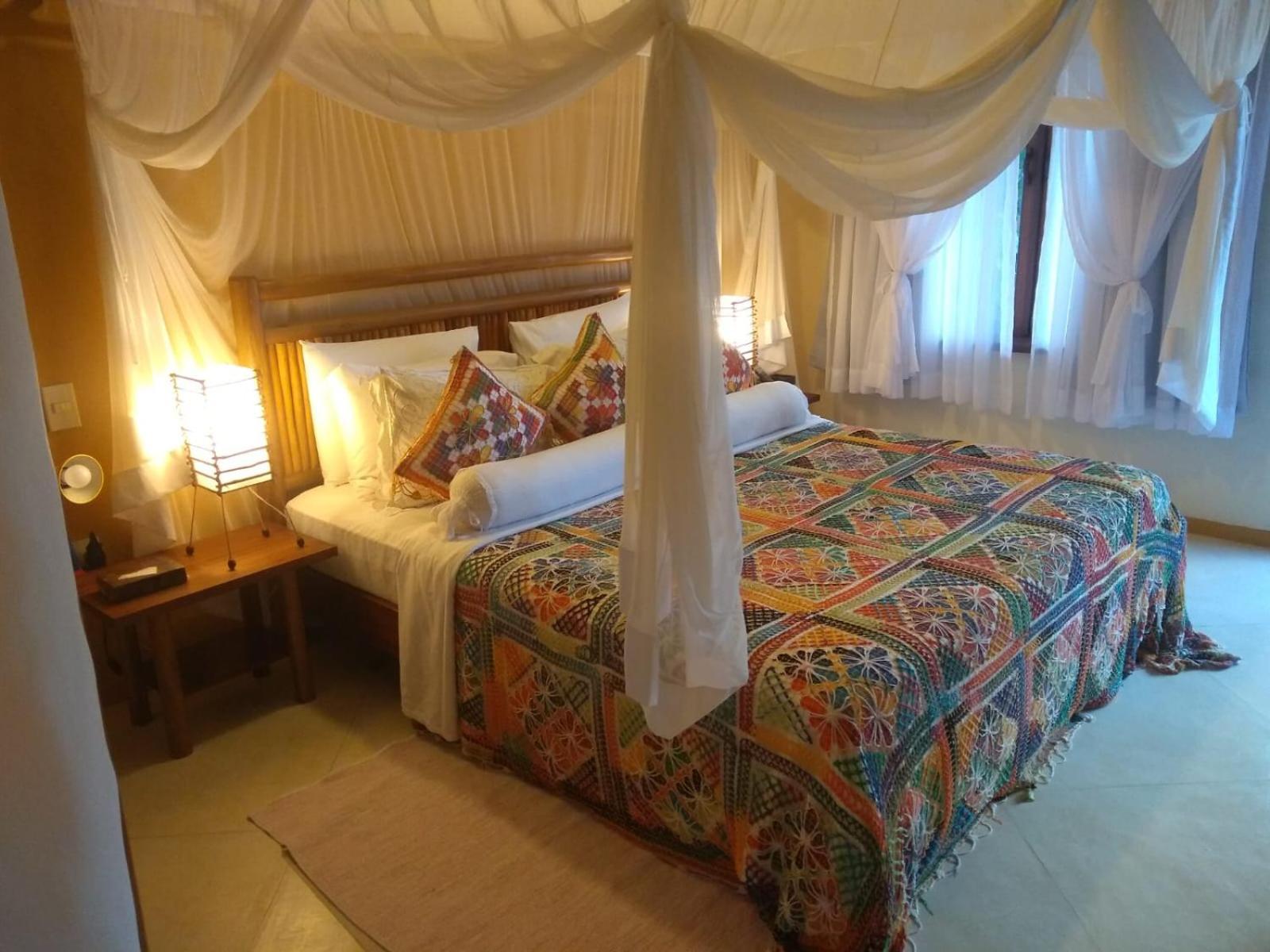 Superior Double Room with Garden View,1618835135:JPEG