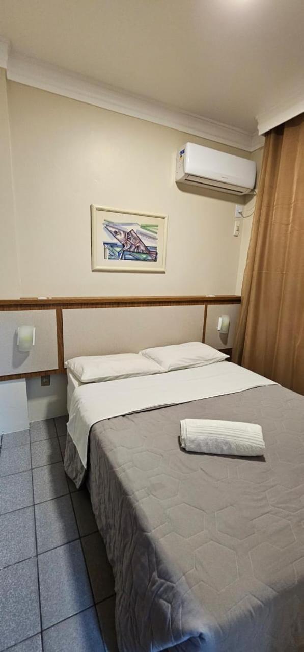 Apartamento Estándar