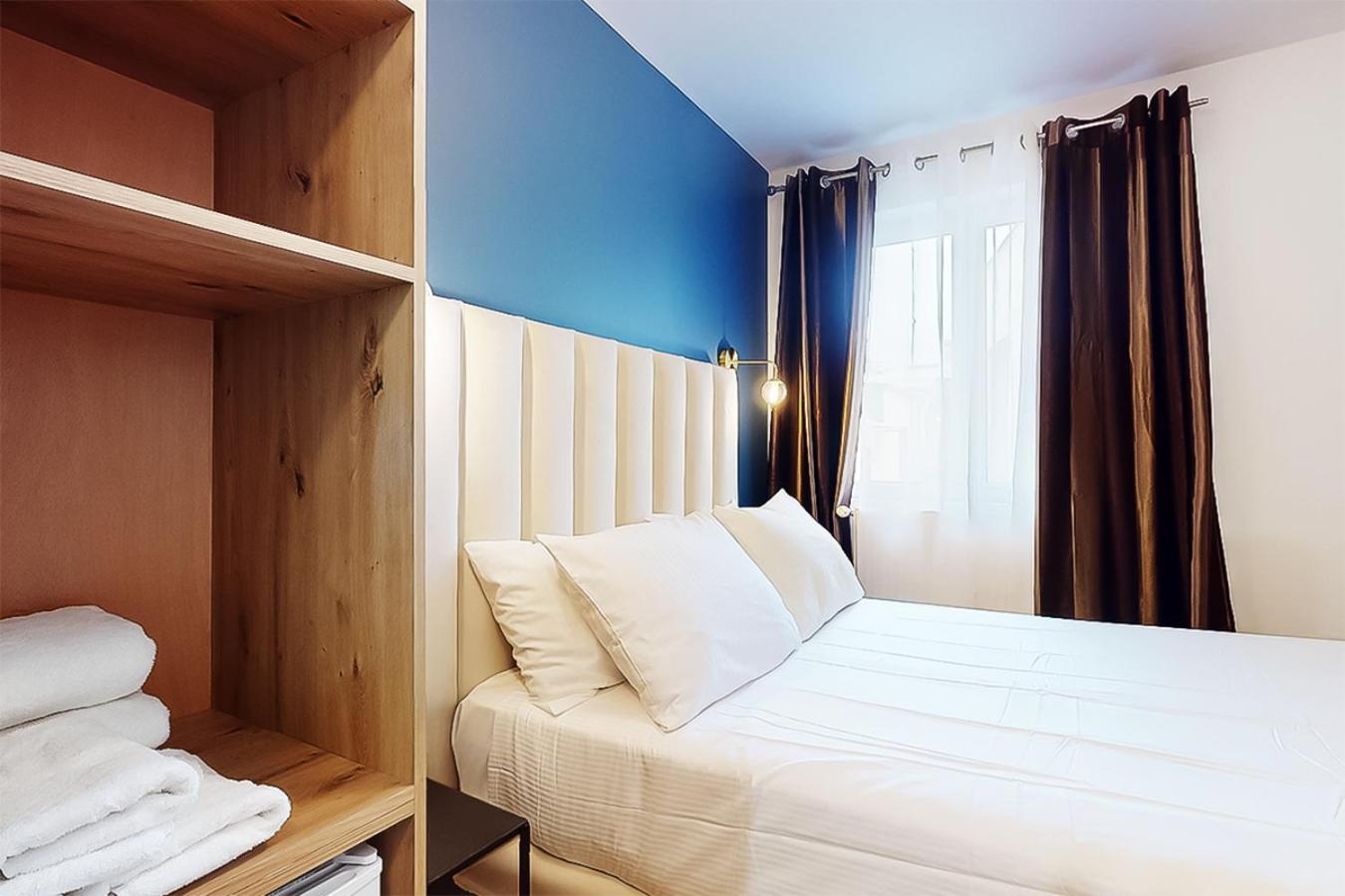 Double Room,1620990776:JPEG