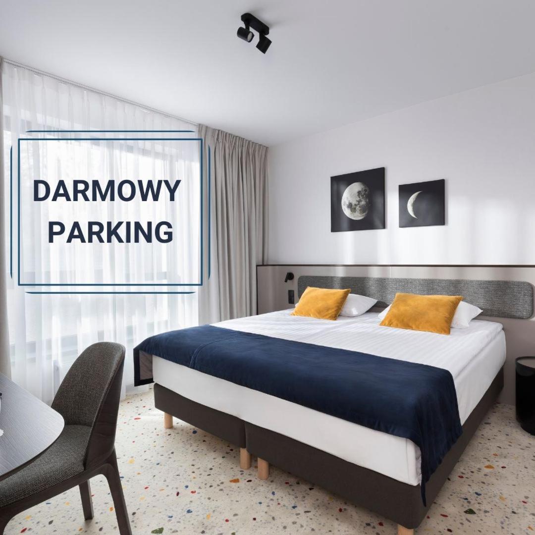Deluxe Single Room,1646891852:JPEG