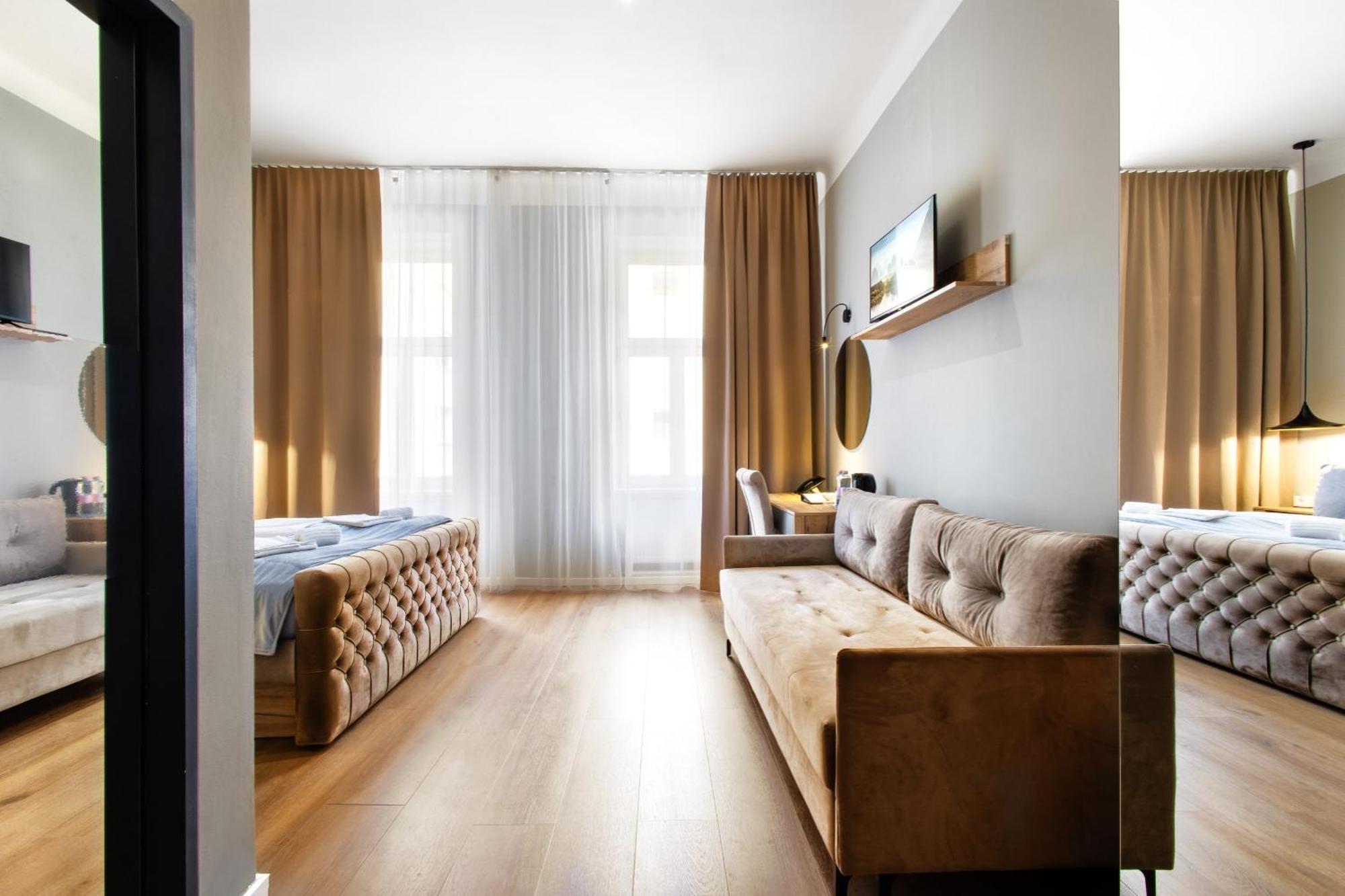 Superior Quadruple Room,1623644306:JPEG