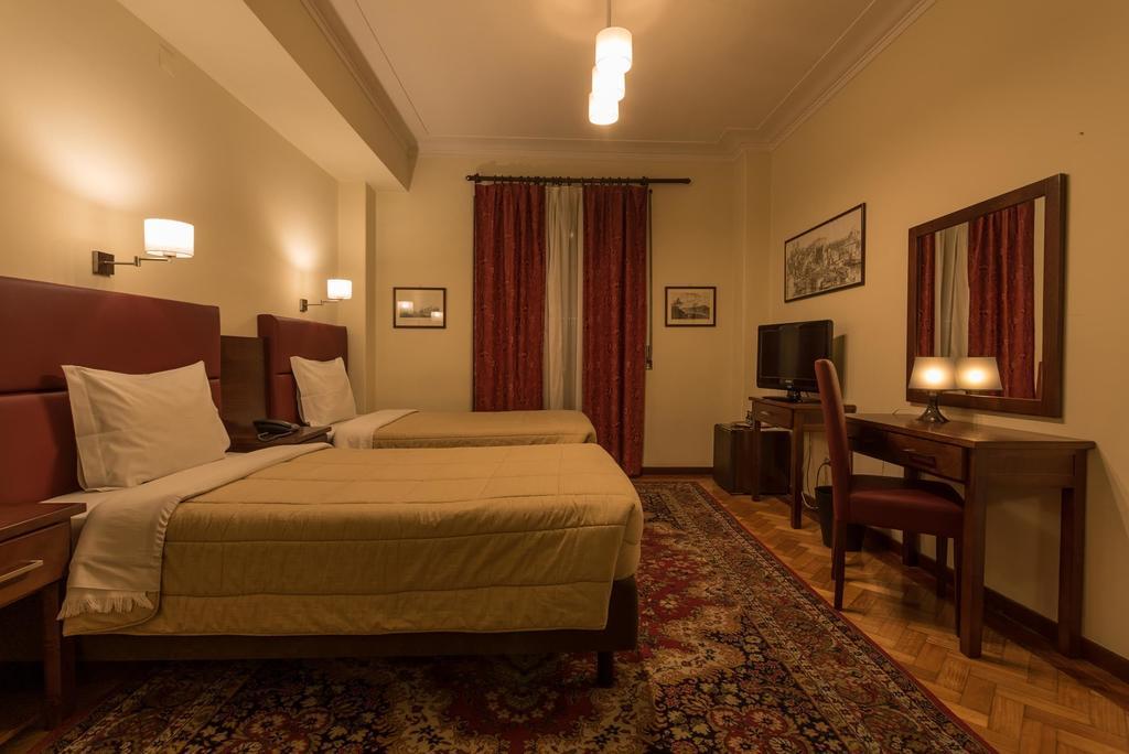 Quarto Twin