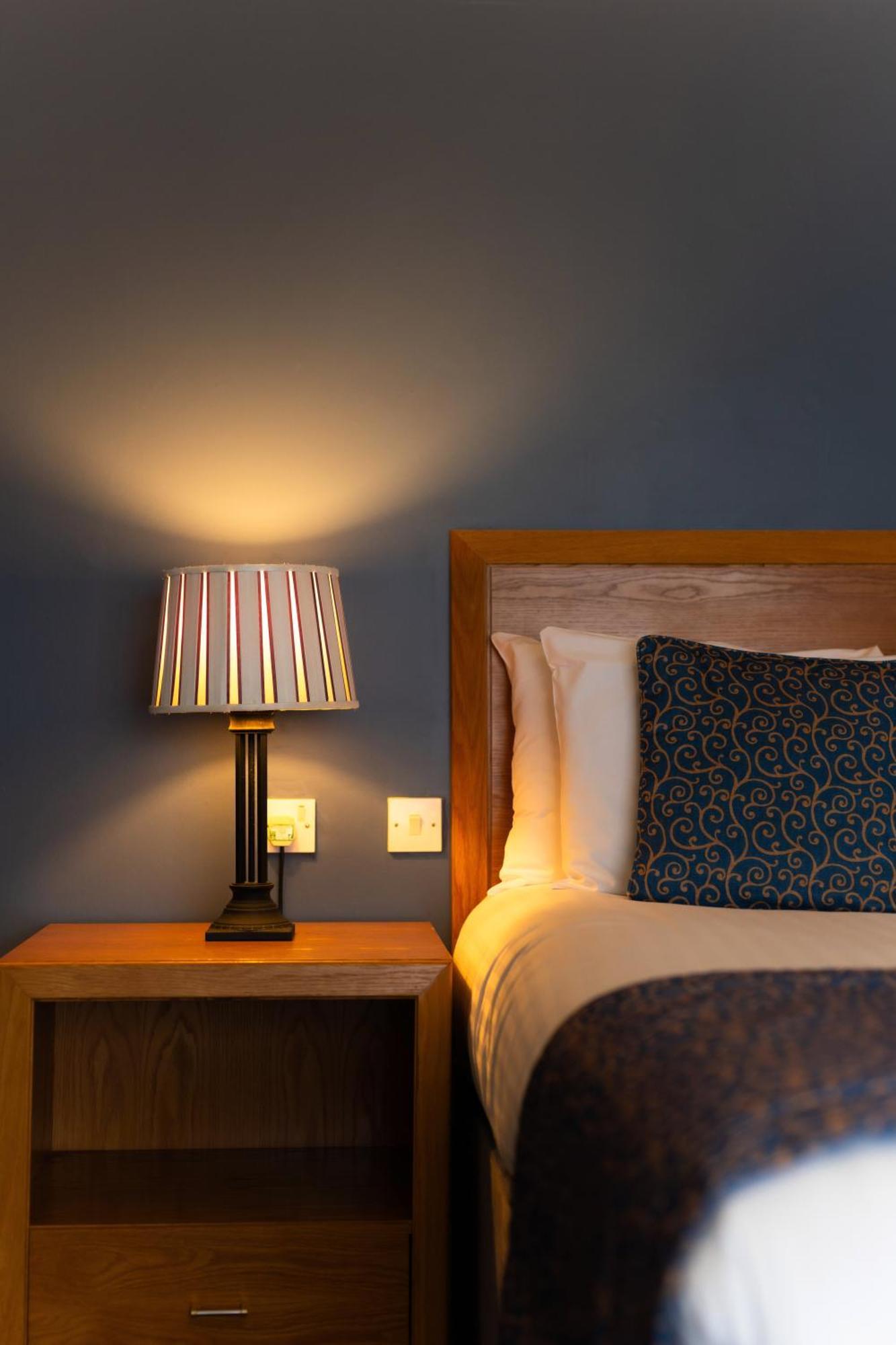 Superior Room,1625486418:JPEG