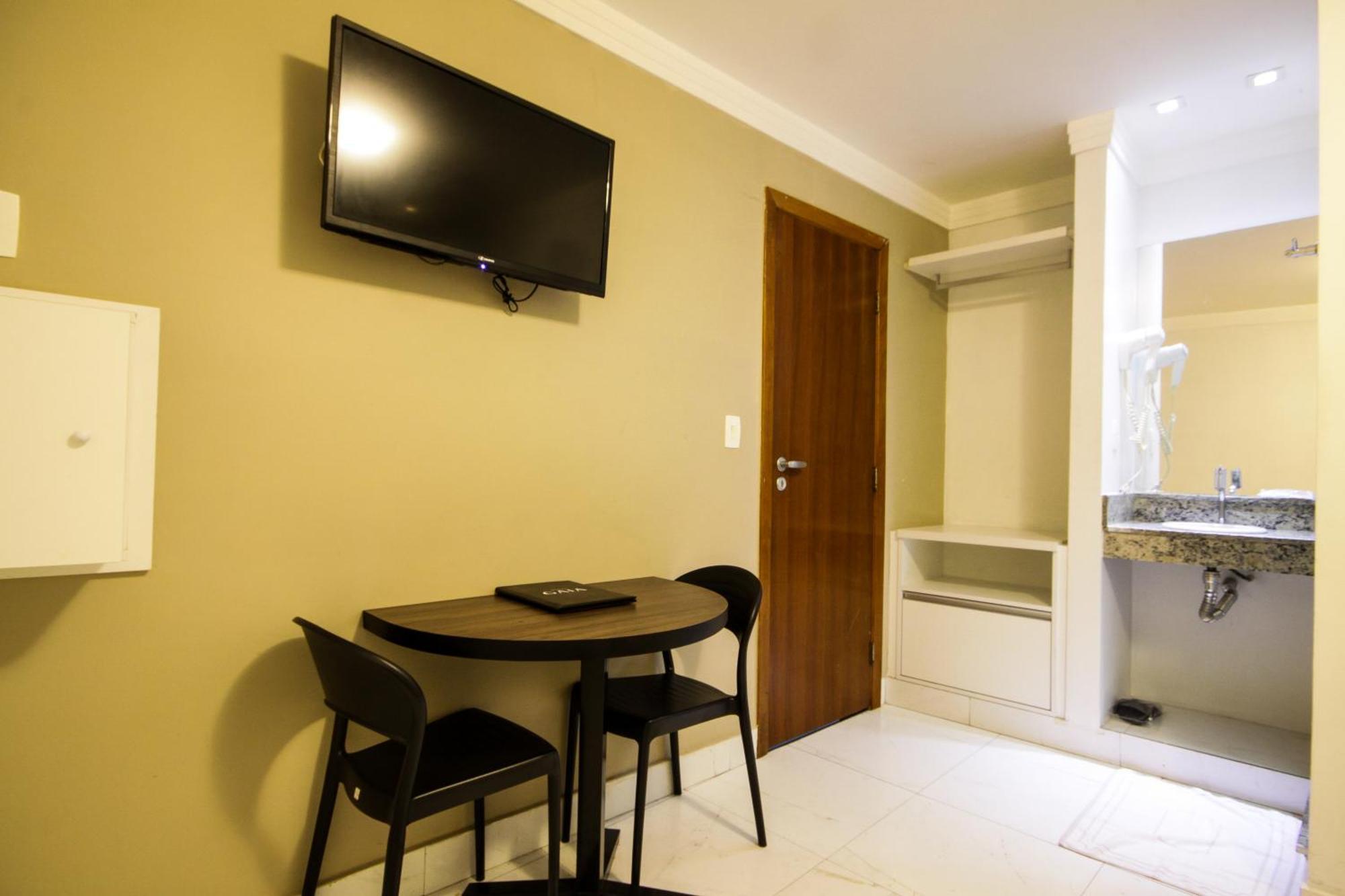 Standard Double or Twin Room,1627096775:JPEG