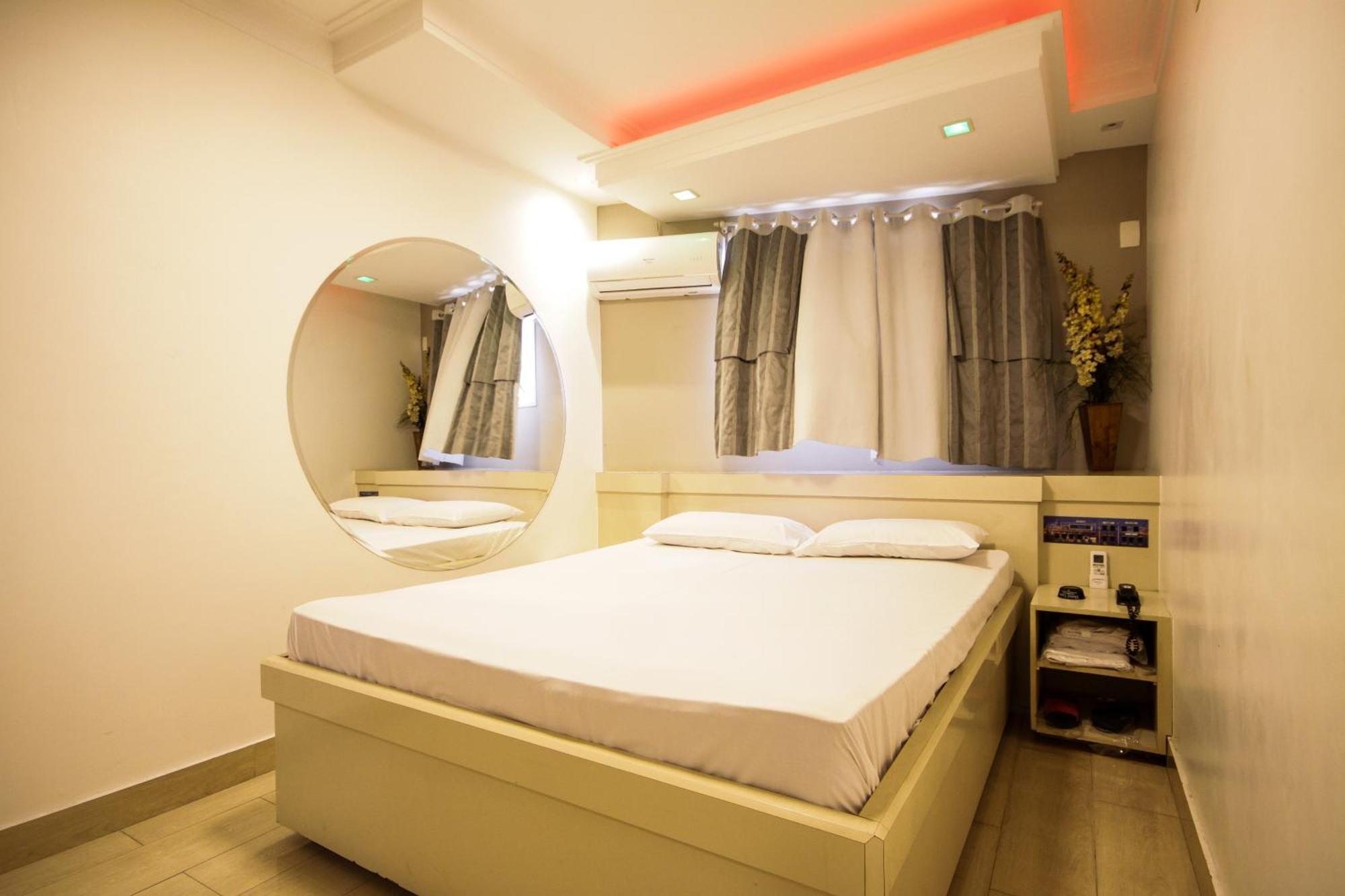 Standard Double Room,1627181297:JPEG