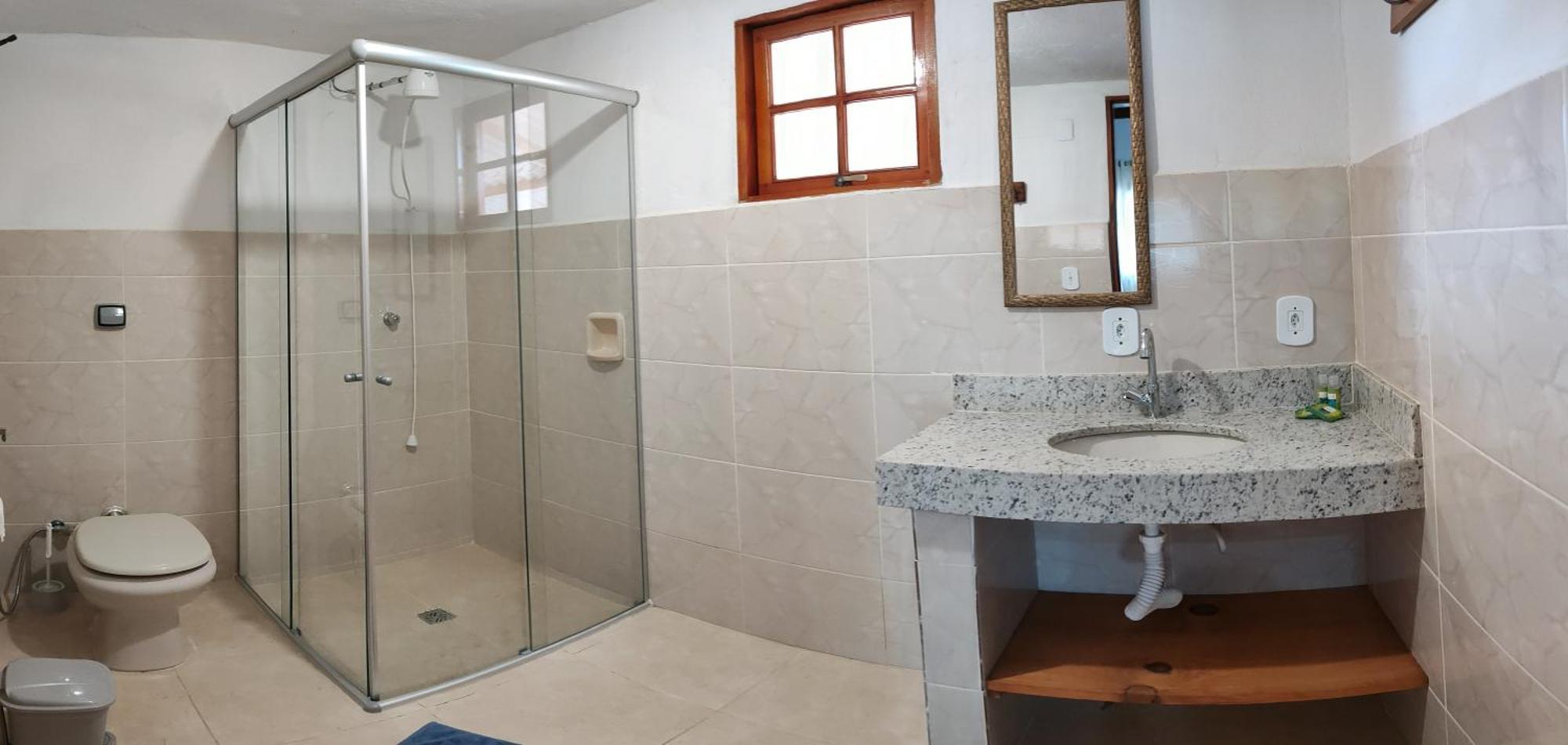 Superior Chalet,1627239220:JPEG