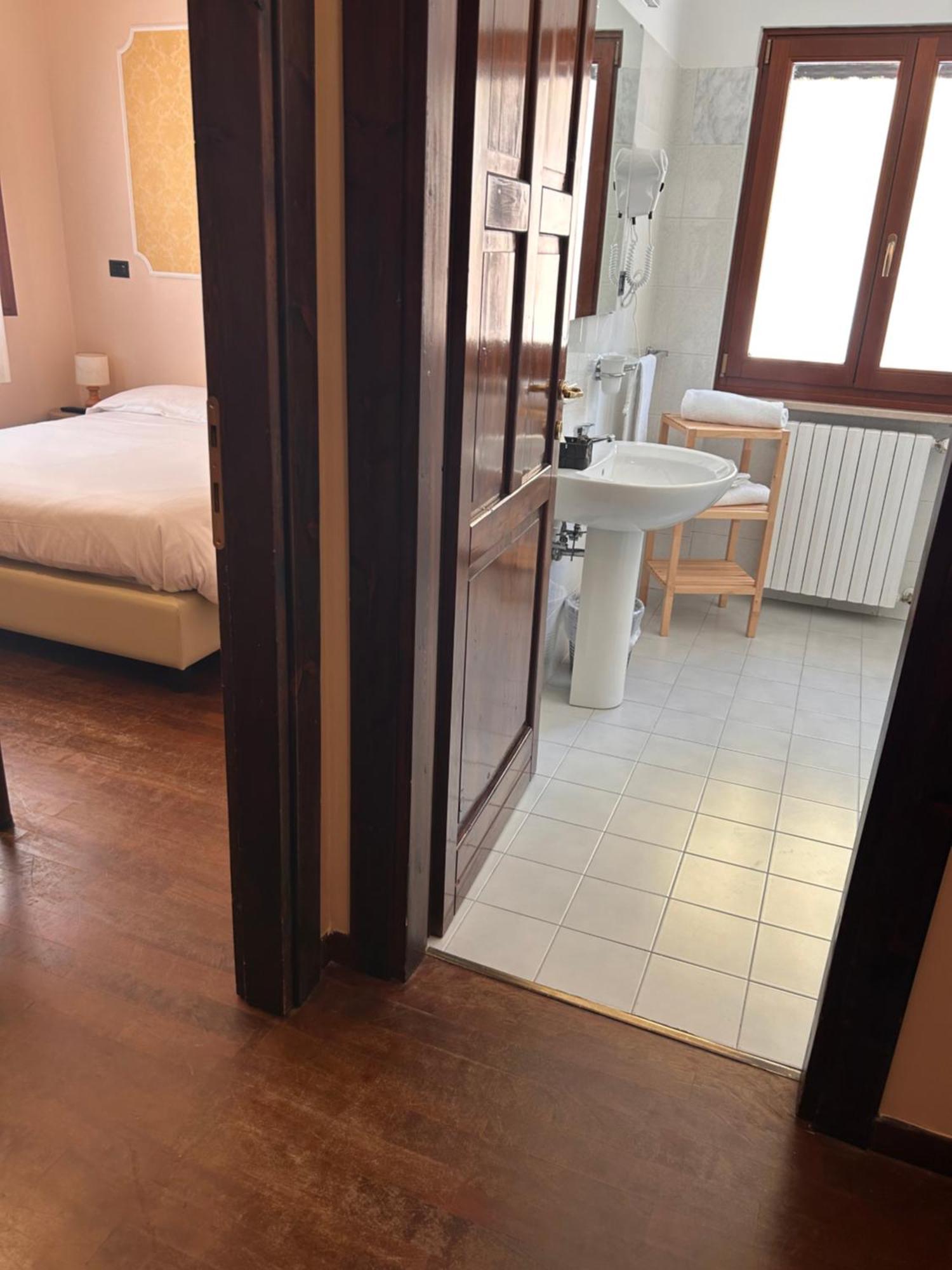 Economy Quadruple Room,1627936285:JPEG