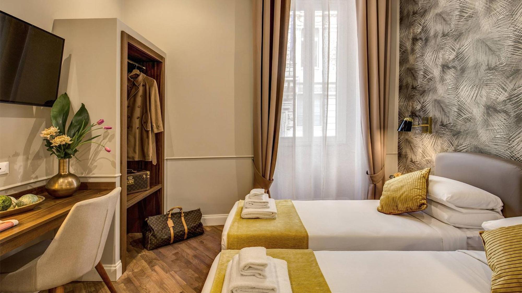 Standard Double Room - Annex,573544212:JPEG