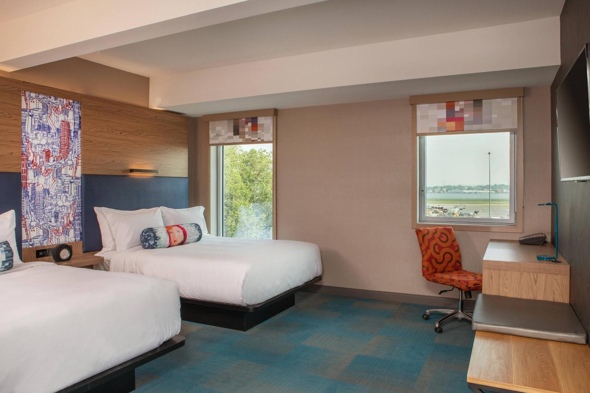 Room with Two Queen Beds - Disability Access,1631584511:JPEG
