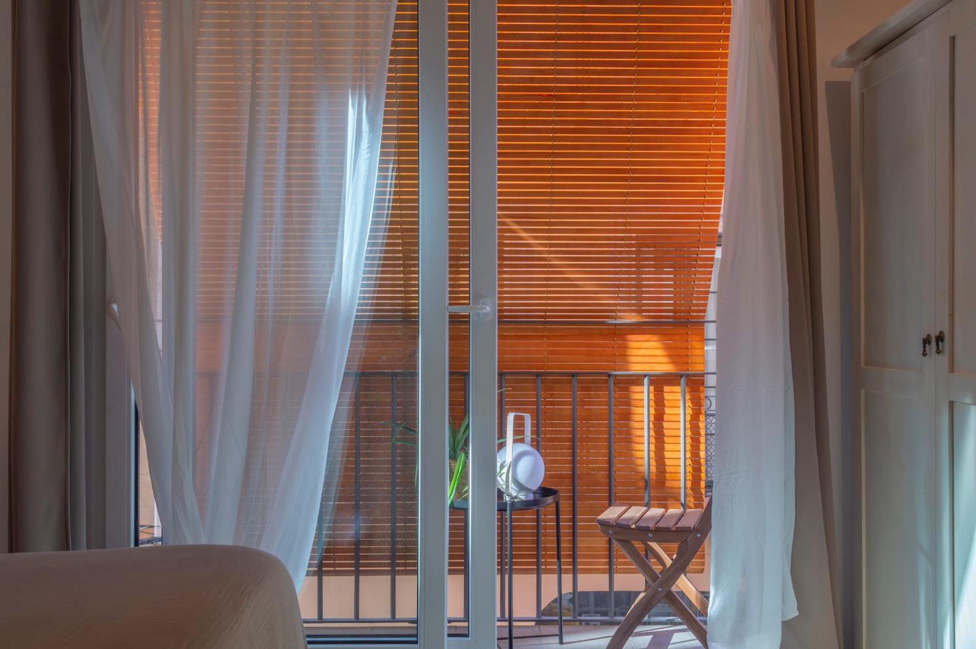Double Room Superior with Balcony,1637763384:JPEG