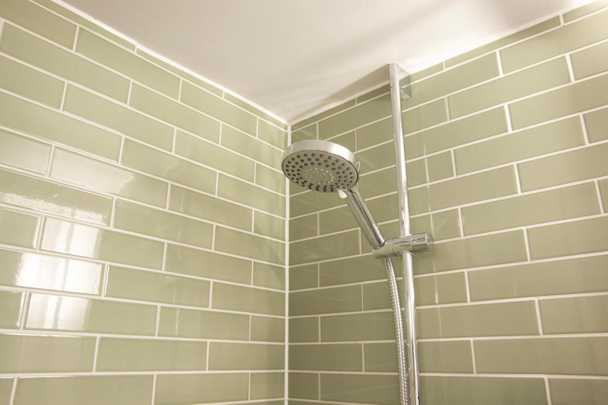 Compact Room Lower Ground