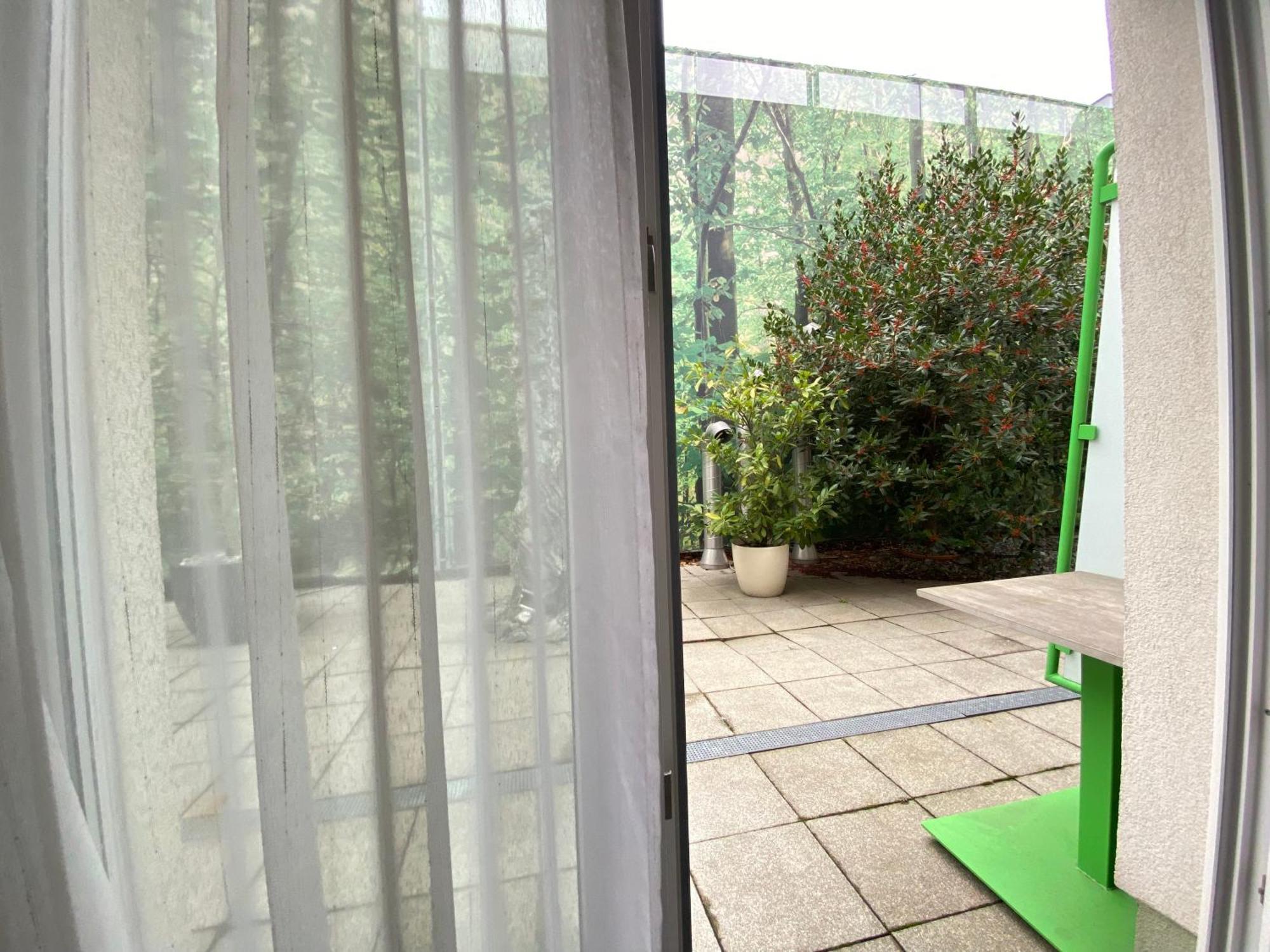 Double Room Terrace,1672589644:JPEG