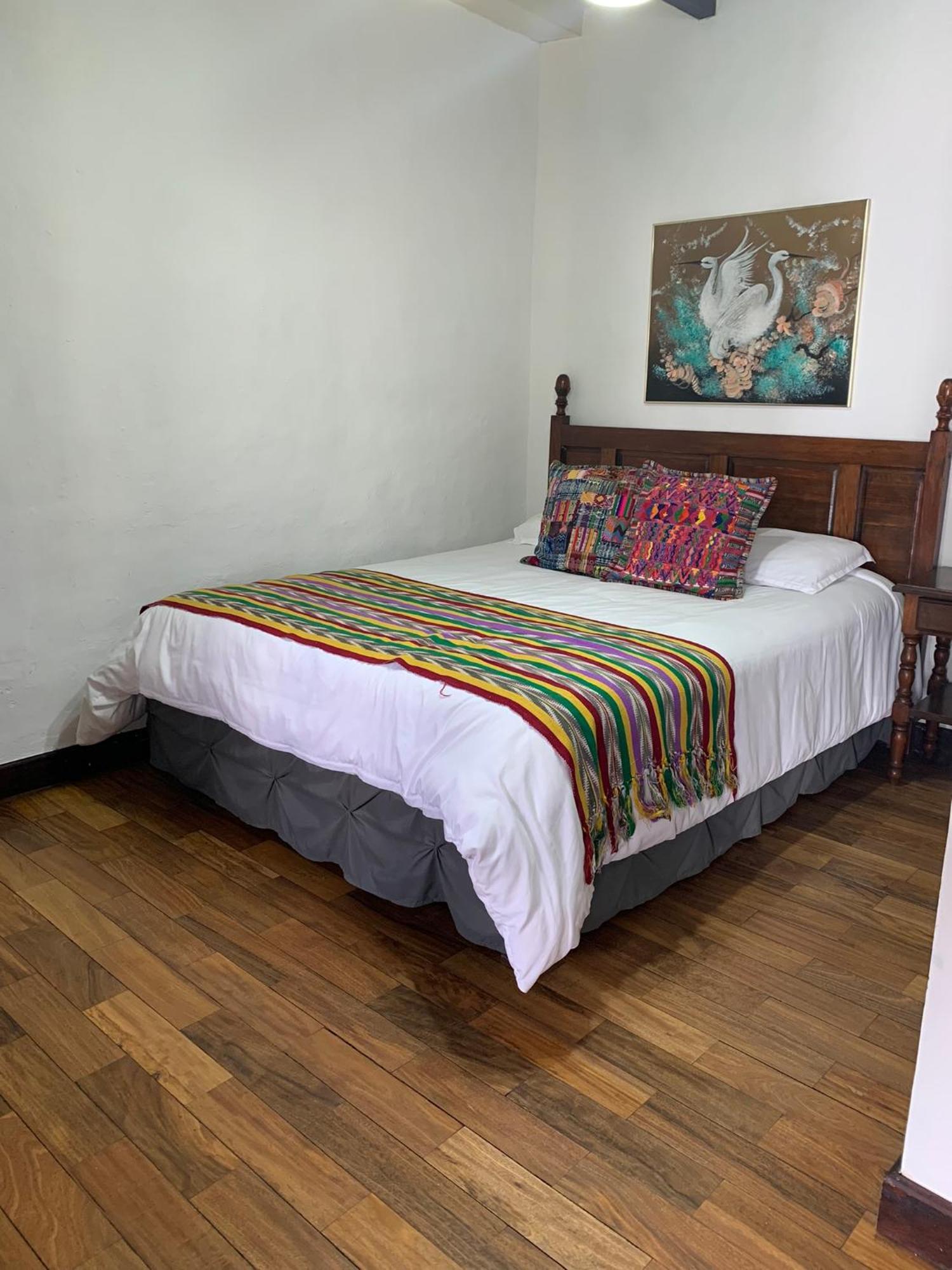 Deluxe Double Room,1641154659:JPEG