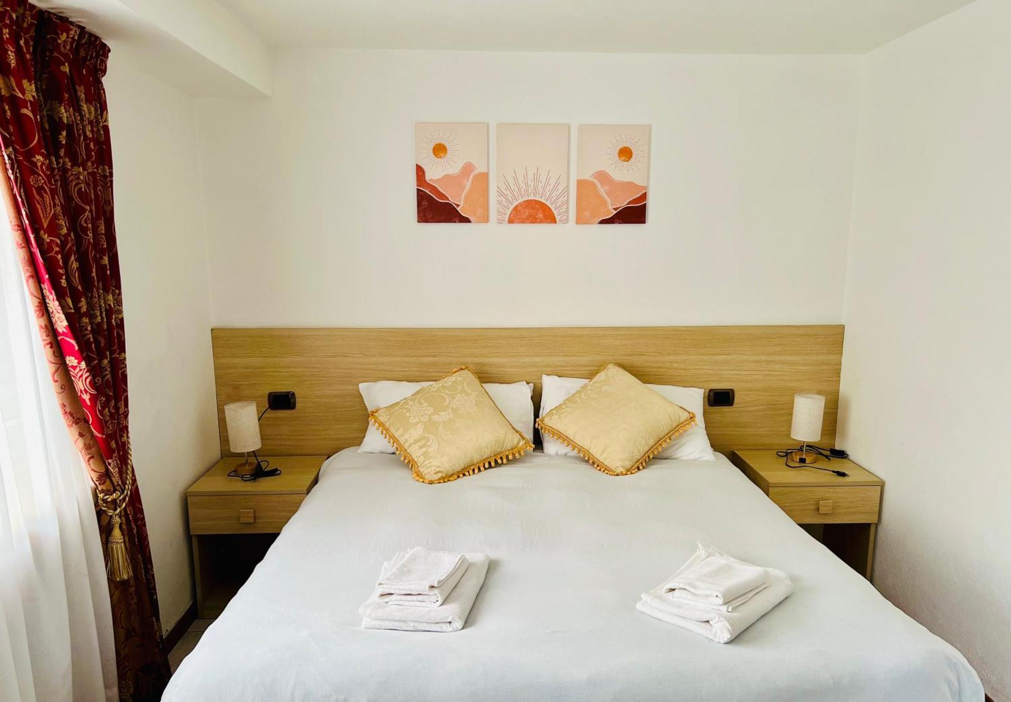 Double Room with Garden View,1693278932:JPEG