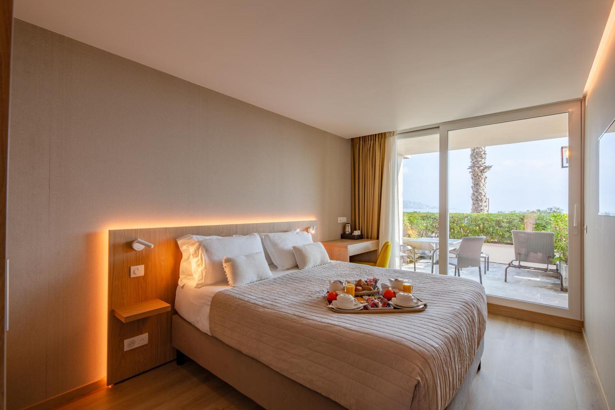 Double Room with Sea View and Terrace - Ground Floor,1646889101:JPEG