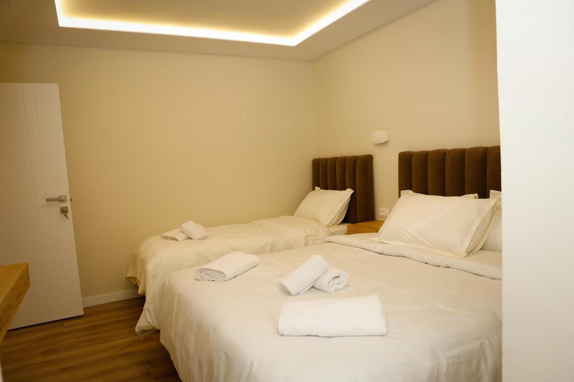 Deluxe Triple Room,1647607109:JPEG