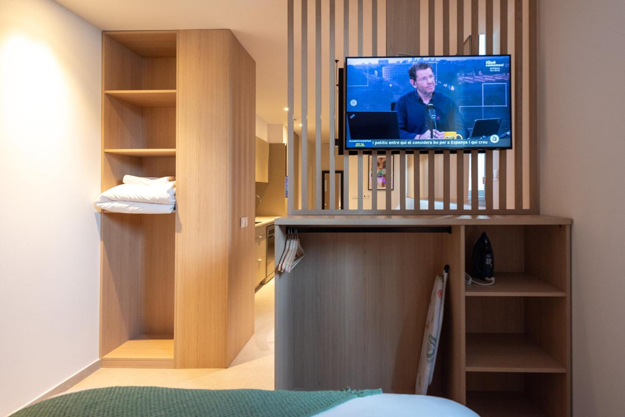 Studio Apartment,1650660918:JPEG