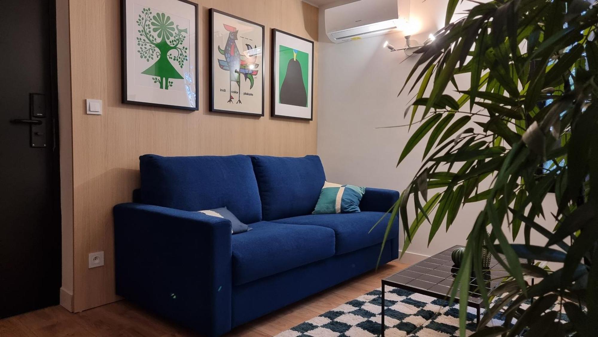 Deluxe Suite,1651726625:JPEG