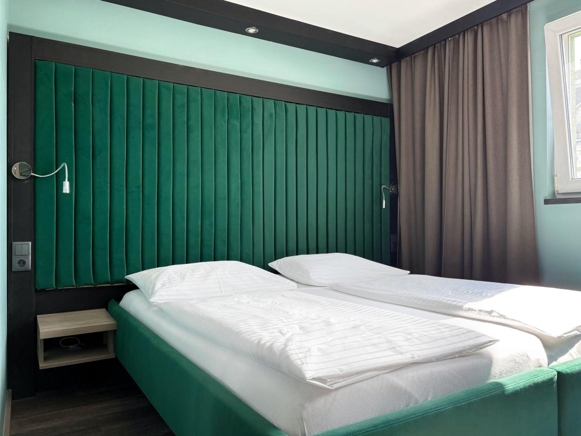 Superior Double Room,1657164777:JPEG