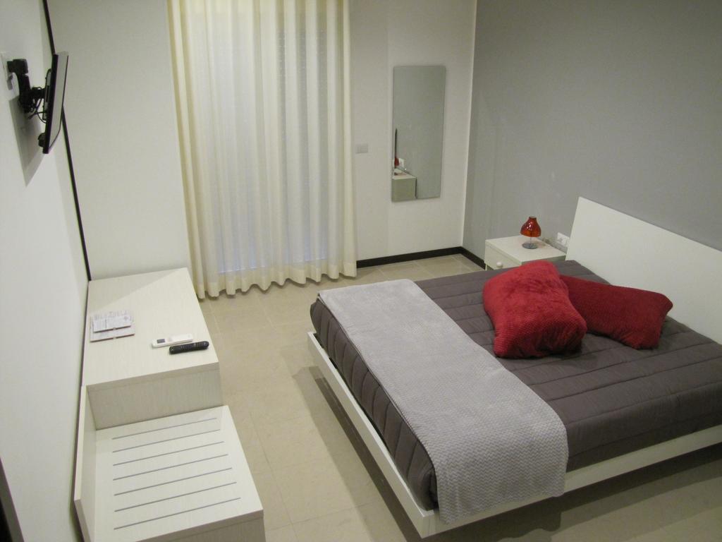 Double or Twin Room with Bathroom 21/A,165895425:JPEG