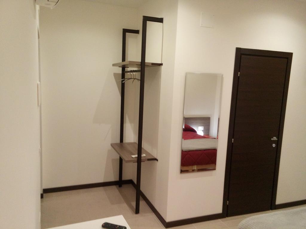 Double or Twin Room with Bathroom 21/B,165896457:JPEG