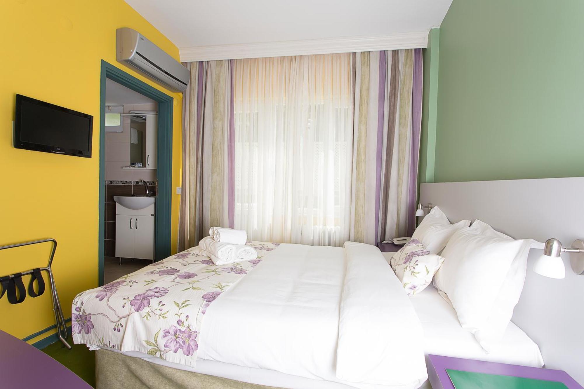 Double Room,1688132627:JPEG