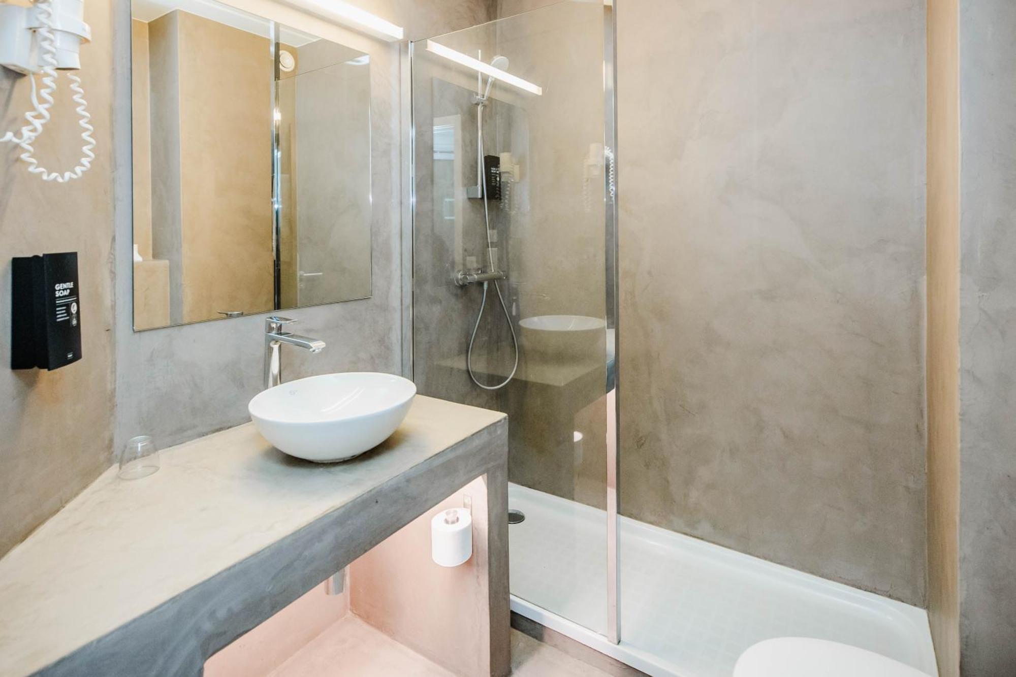 Comfort Double Room with Shower,1660281531:JPEG