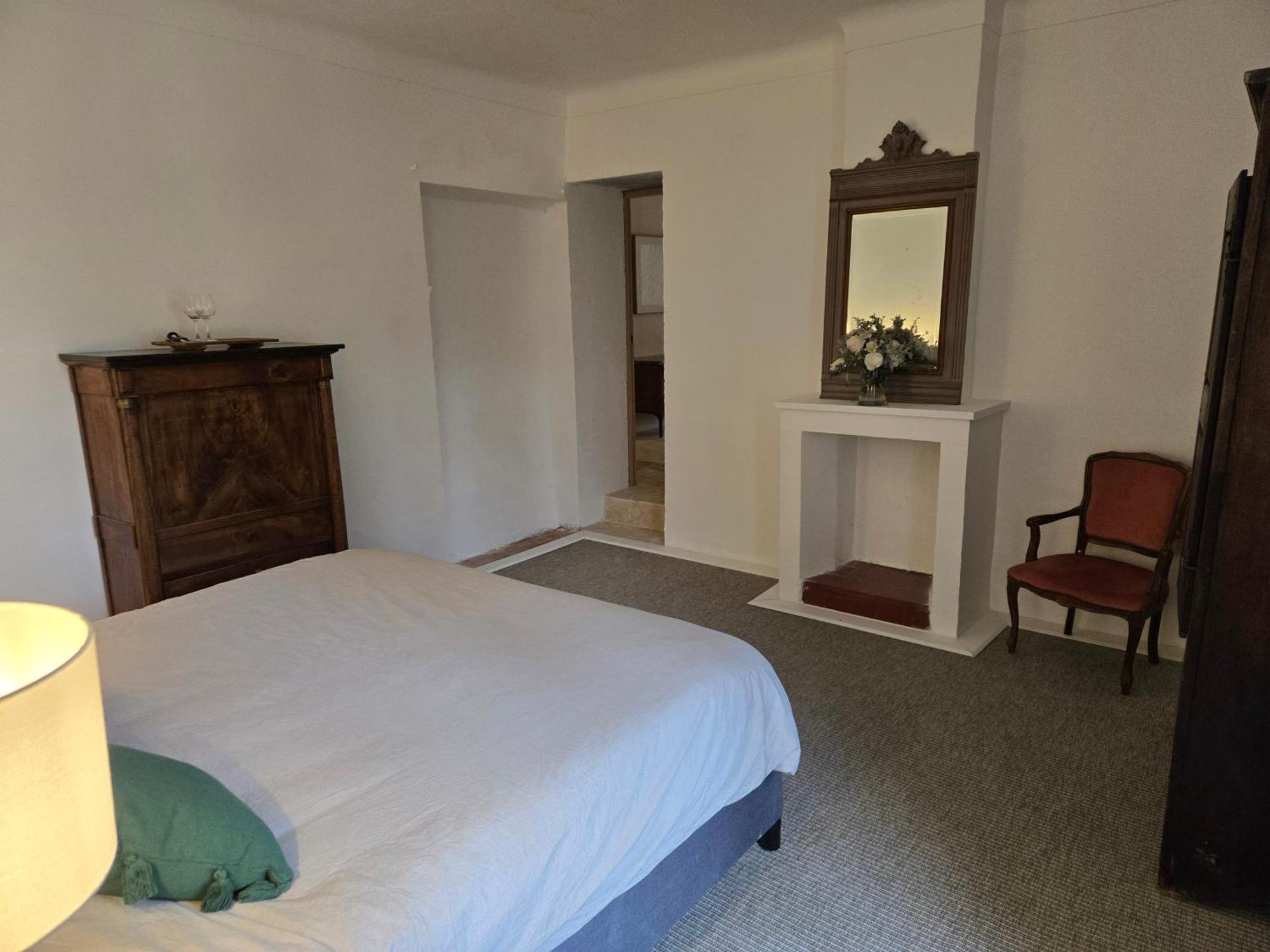Double Room with Garden View,1661282169:JPEG