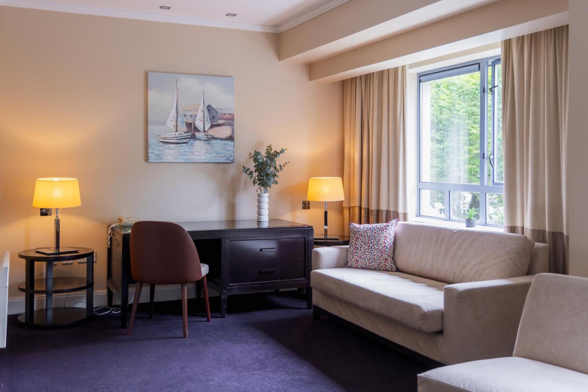 Two Bedroom Suite,1661635644:JPEG