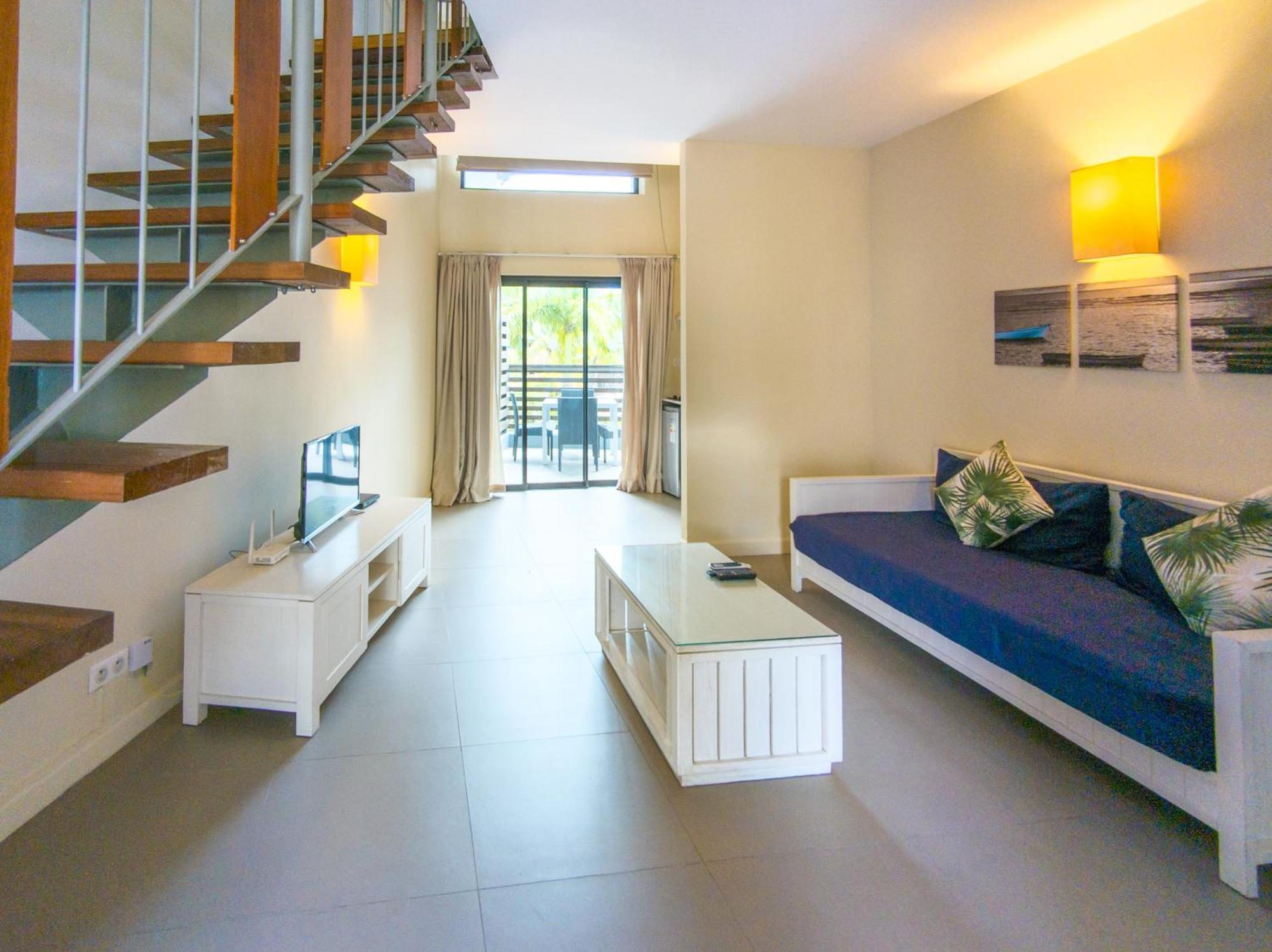 Two-Bedroom Standard Apartment,1661664299:JPEG