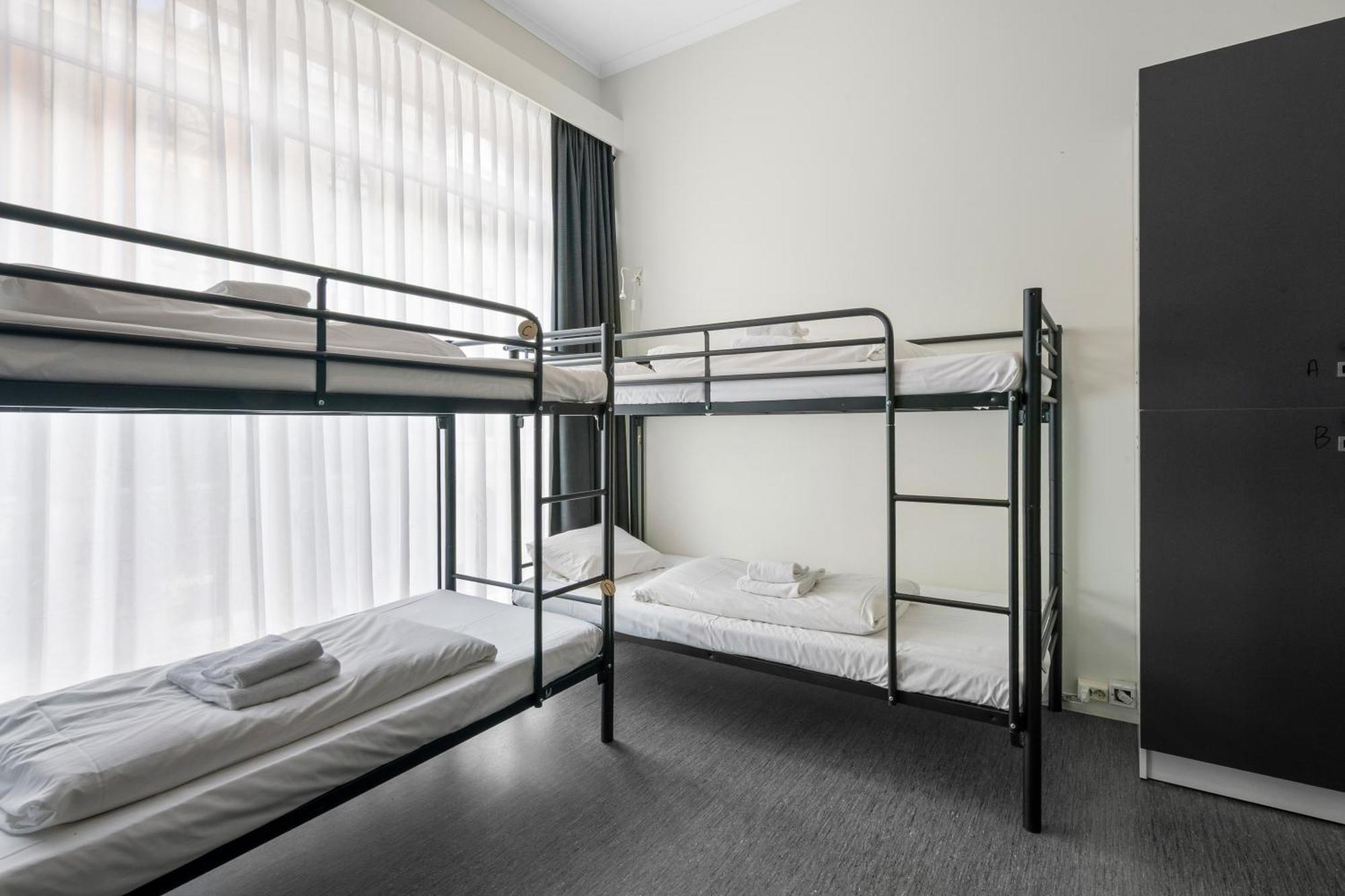 Bed 6-Bed Dormitory Room,1661674649:JPEG