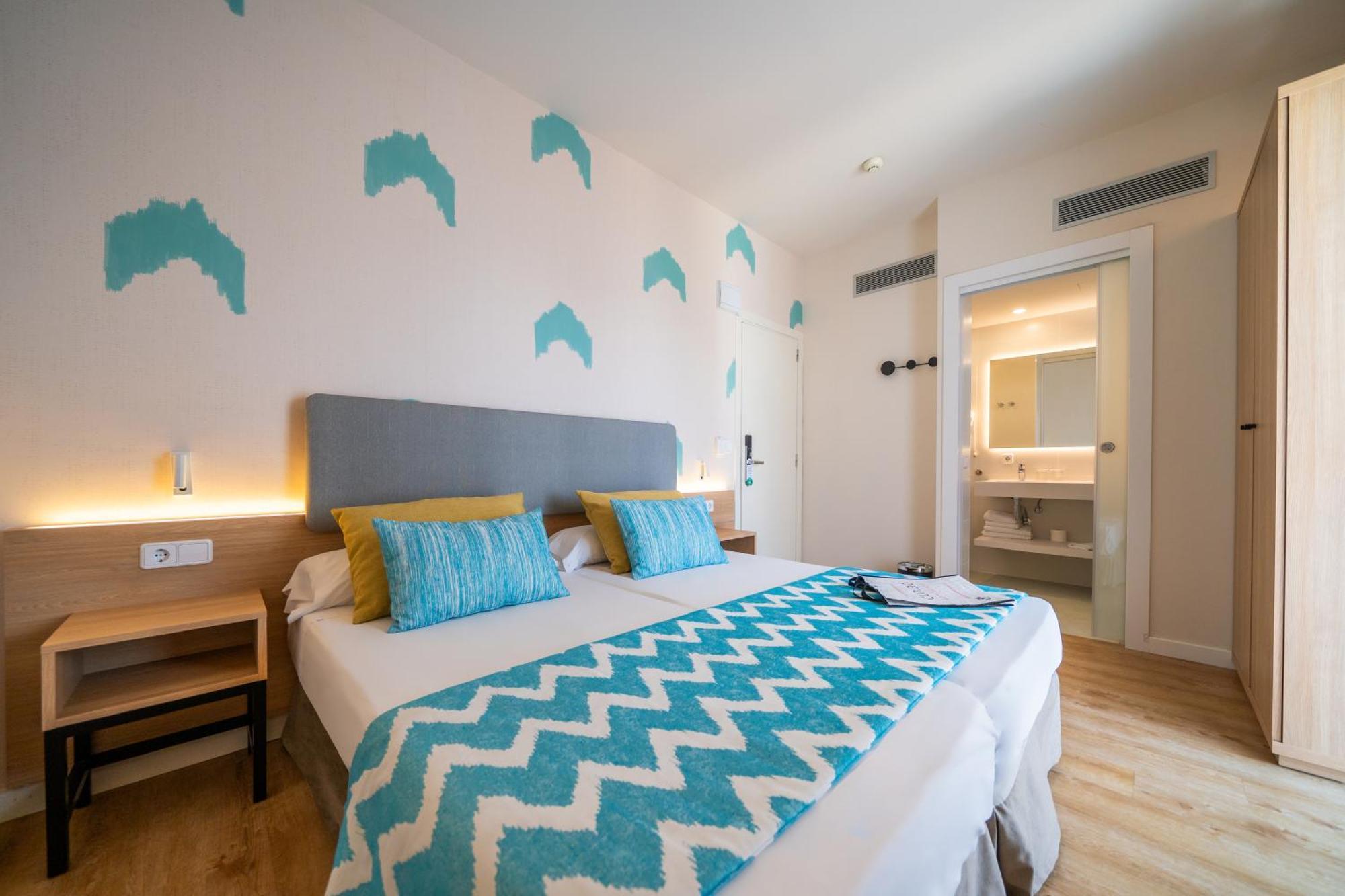 Double Room,1662400966:JPEG