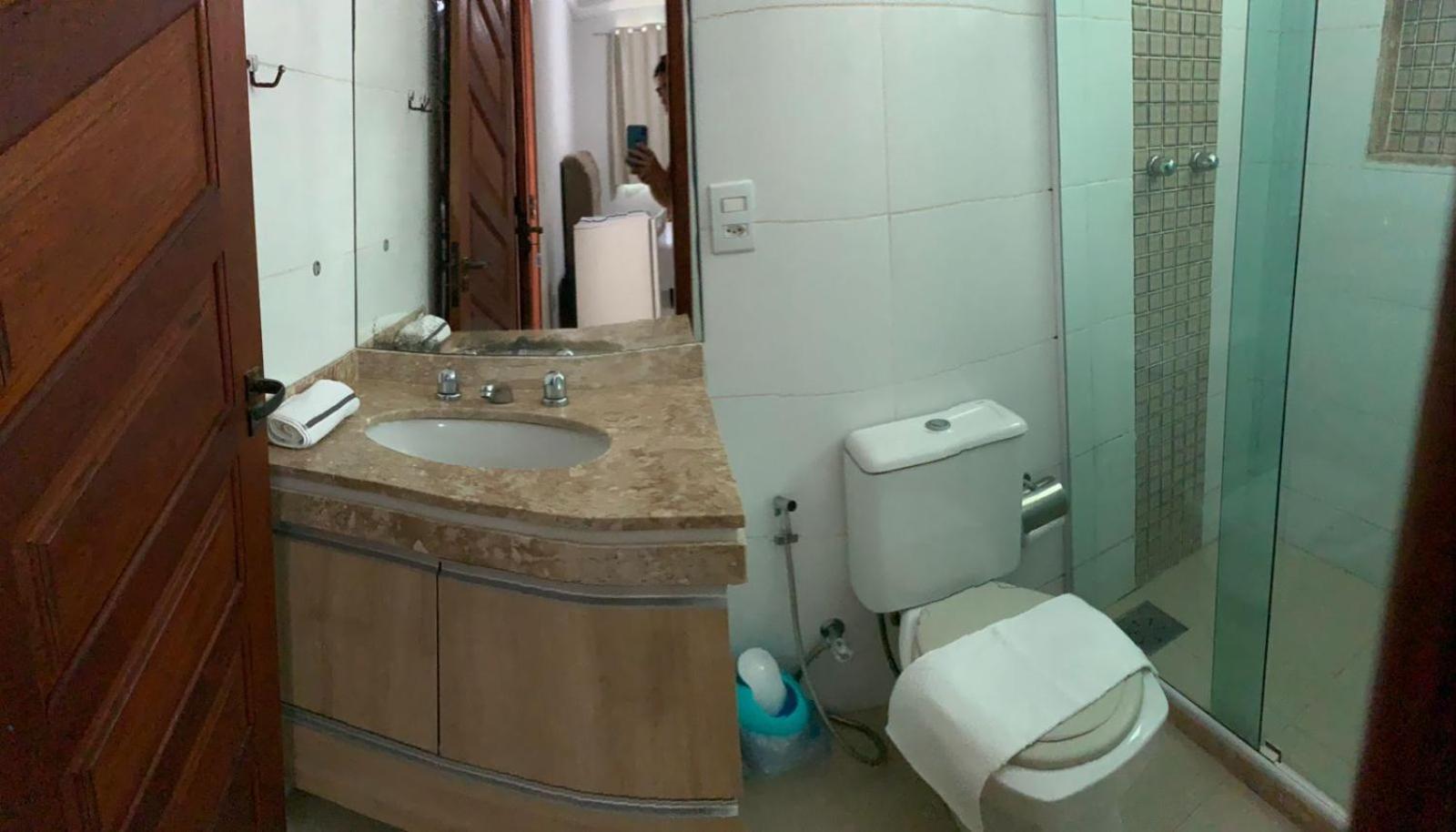 Basic Triple Room,1664777133:JPEG