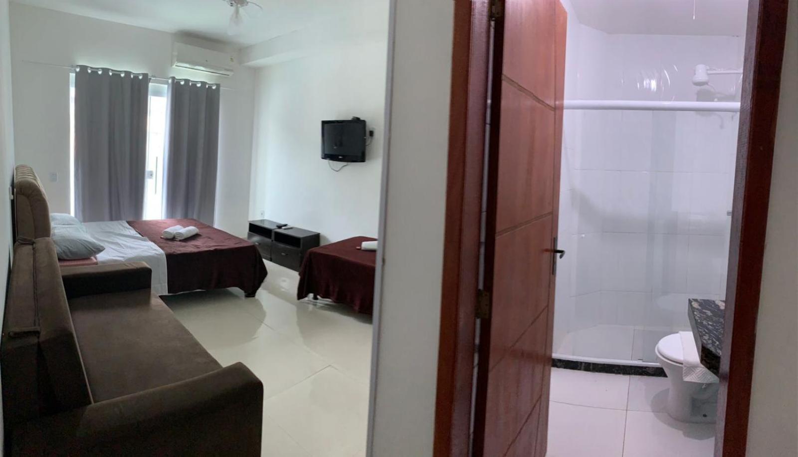 Family Room with Balcony,1664777127:JPEG