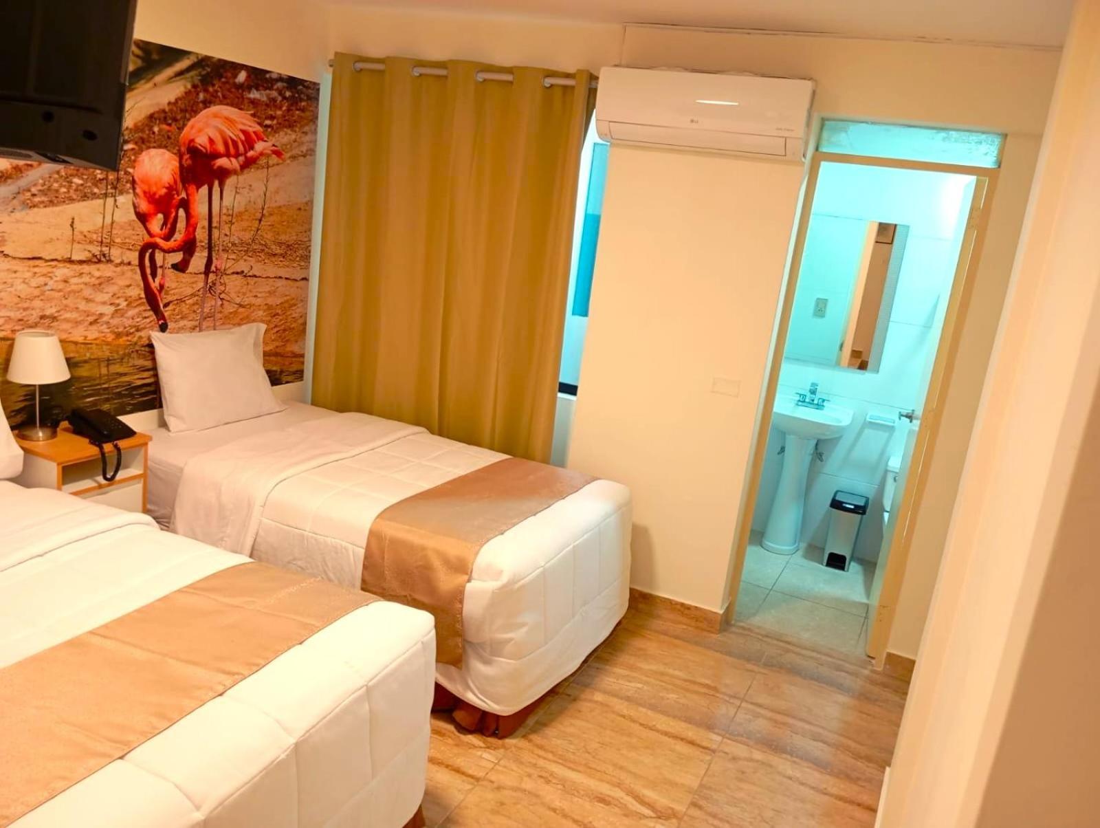 Triple Room,1665127586:JPEG