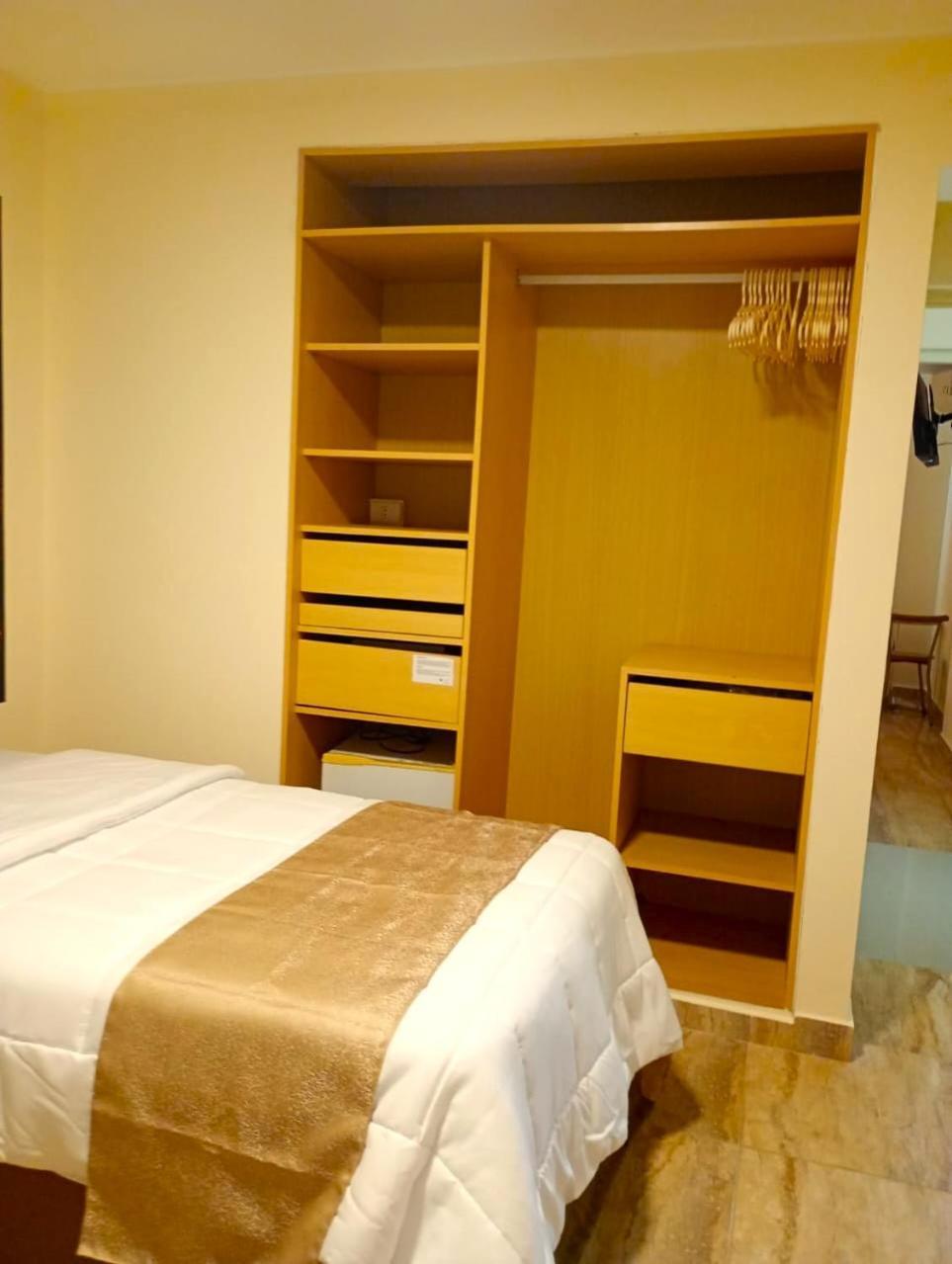Standard Twin Room,1665127175:JPEG