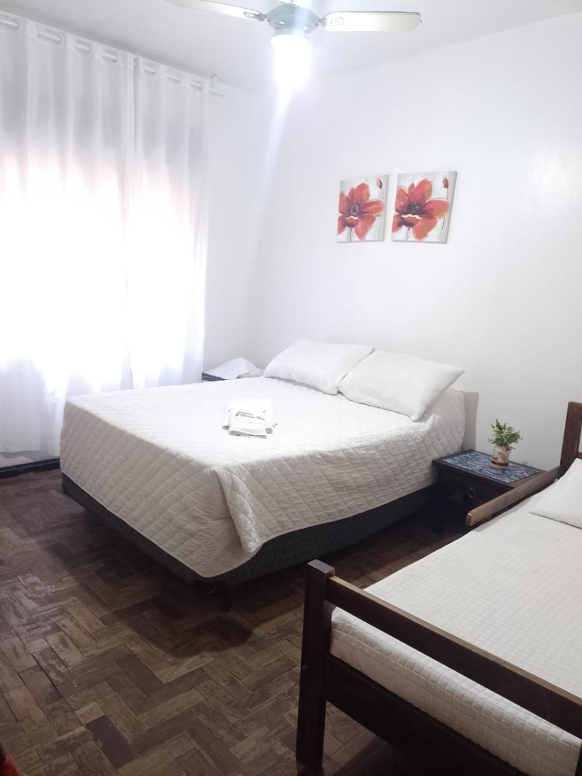 Quarto Triplo